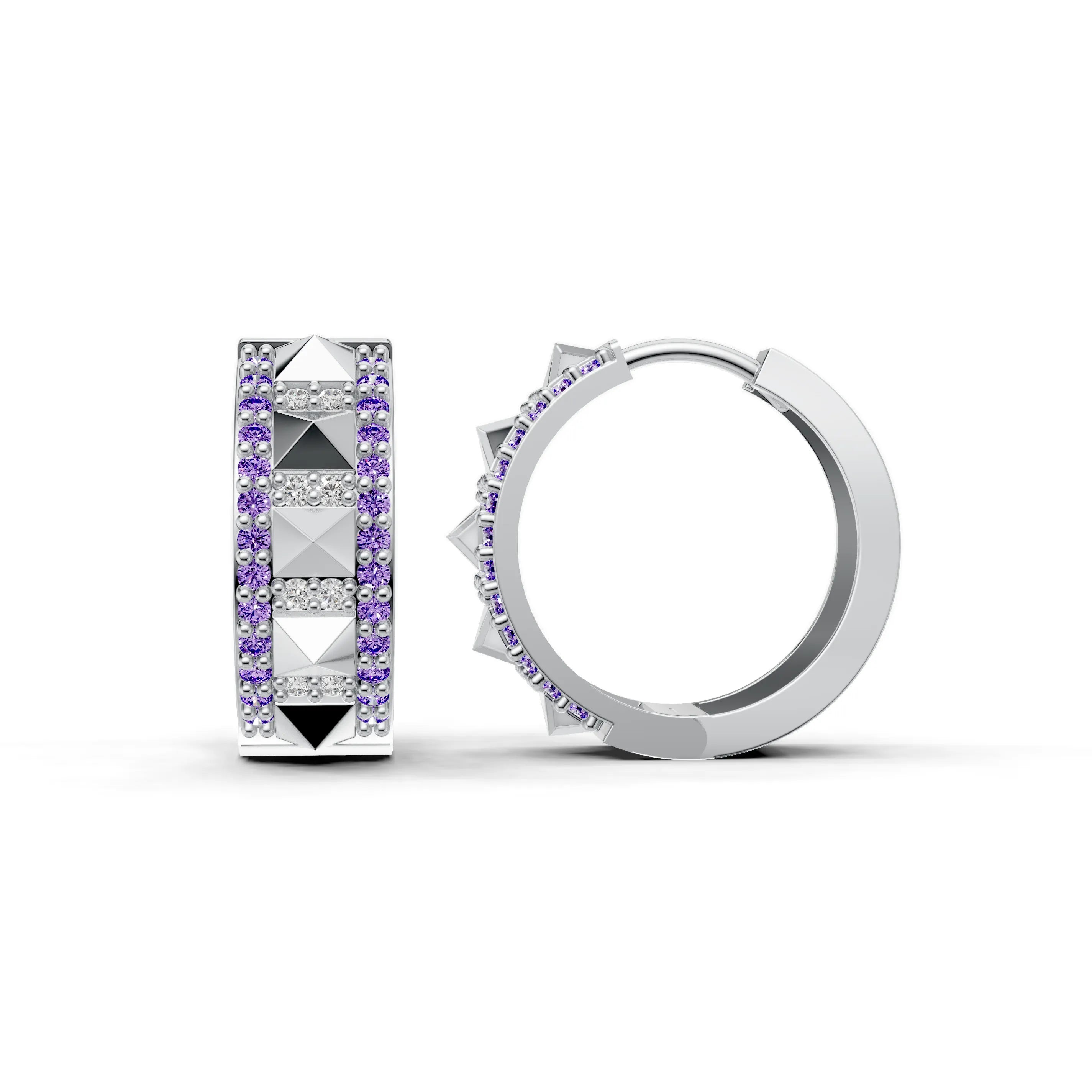 Silver_Diamond_Amethyst