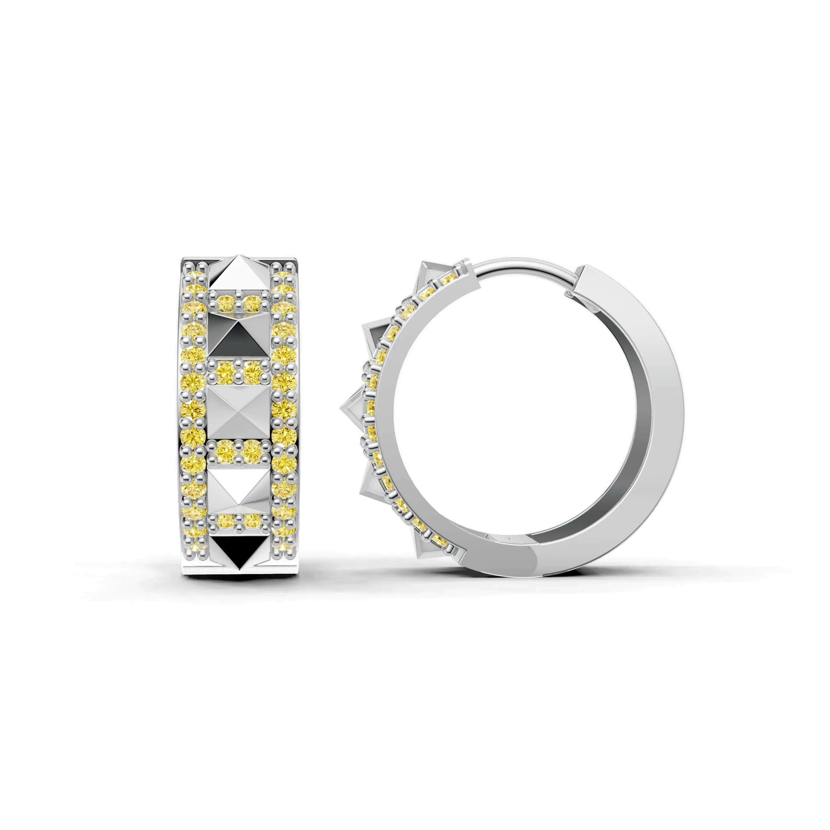 Silver_Citrine_Citrine