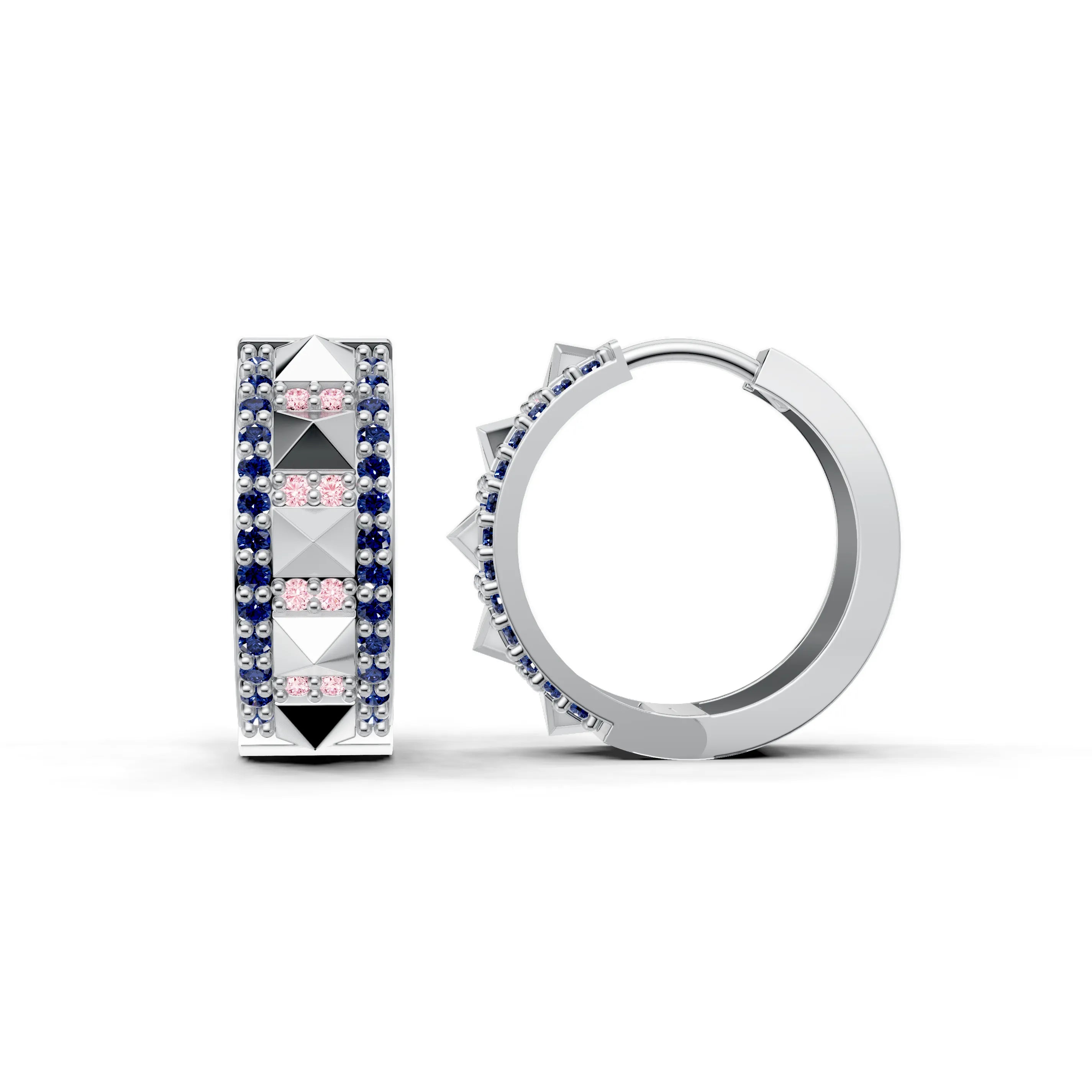 Silver_Pink_Sapphire