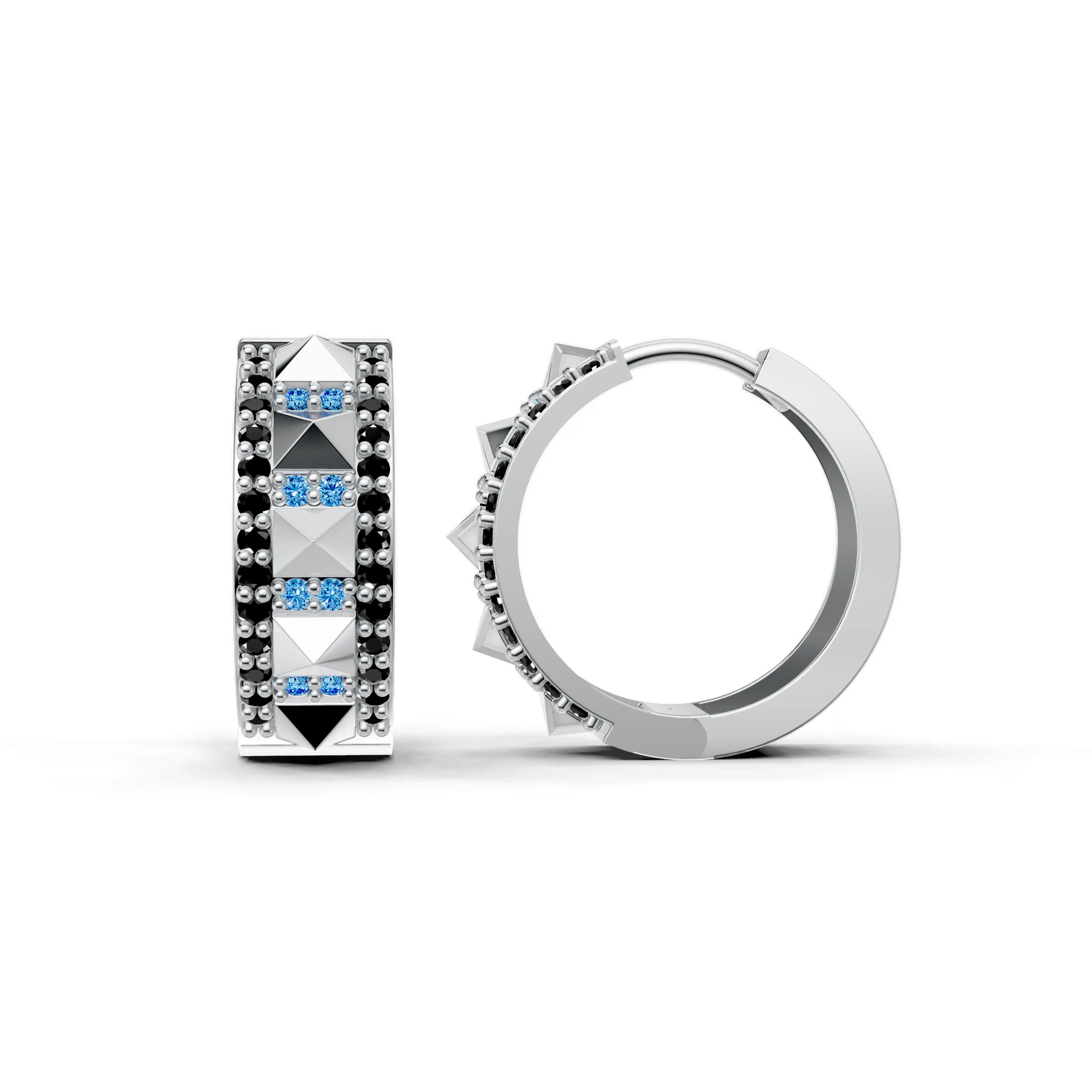 Silver_Aquamarine_Black