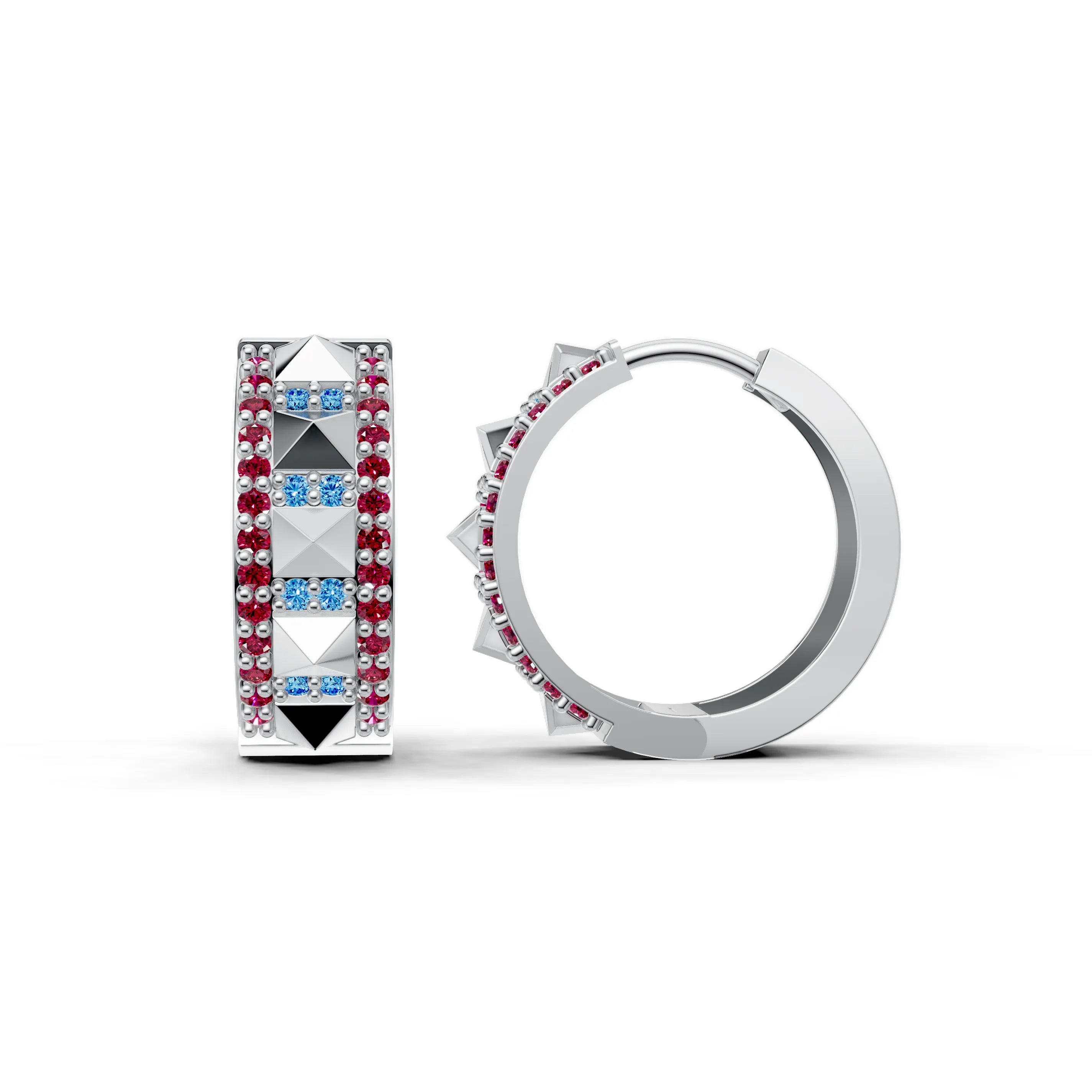 Silver_Aquamarine_Ruby