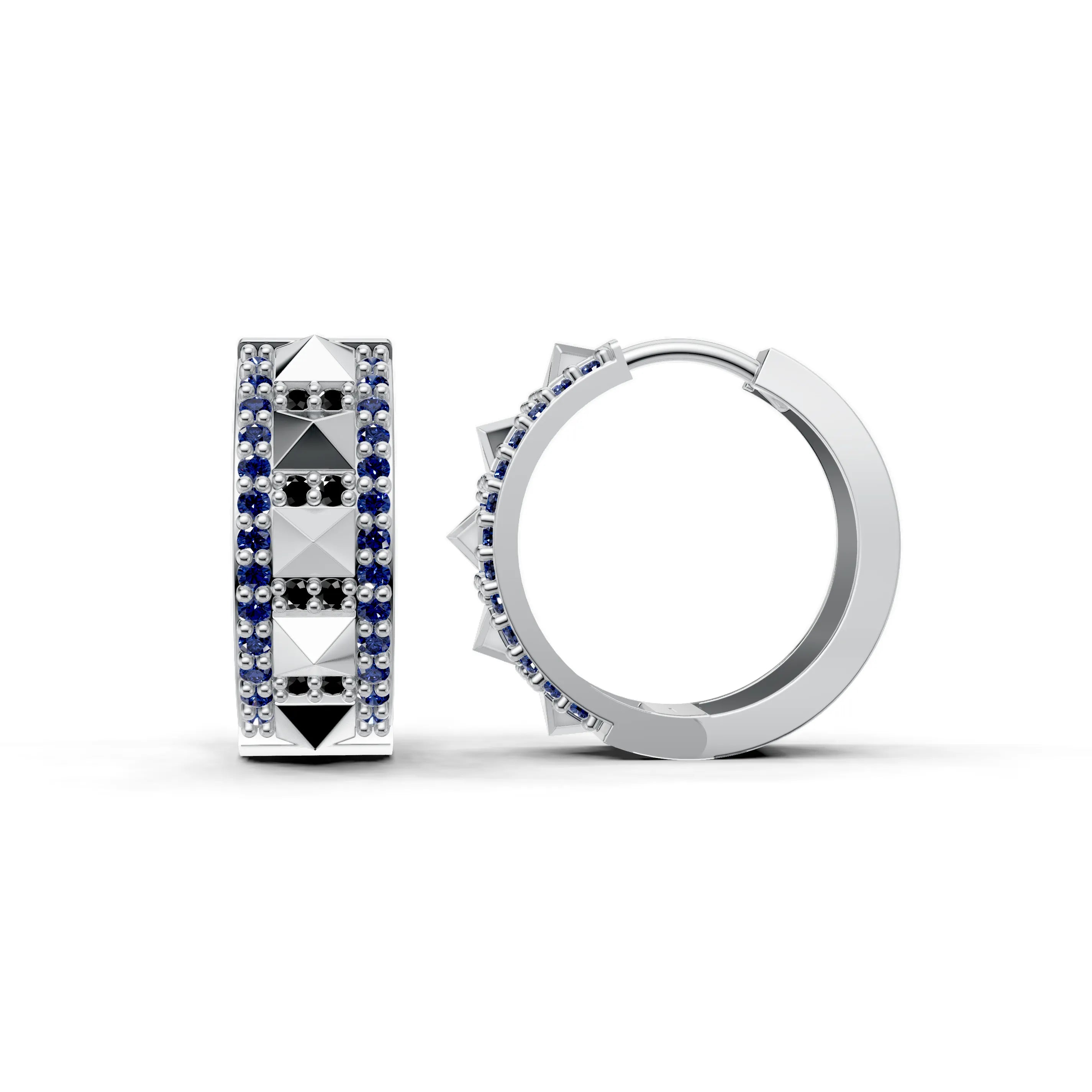 Silver_Black_Sapphire