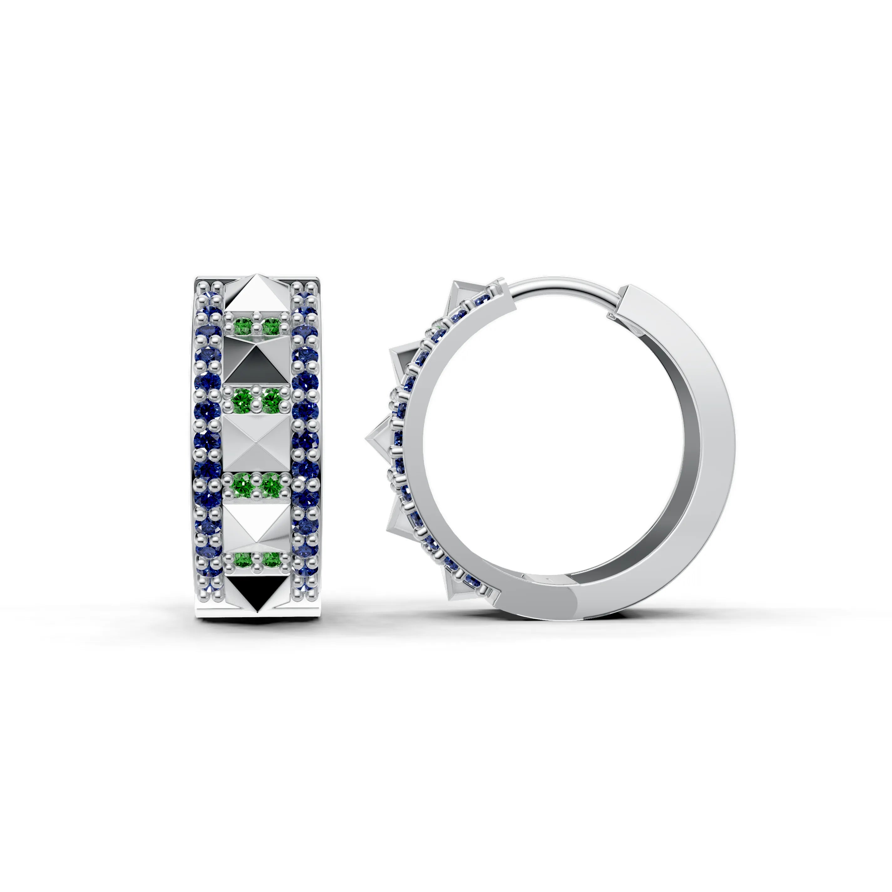 Silver_Emerald_Sapphire