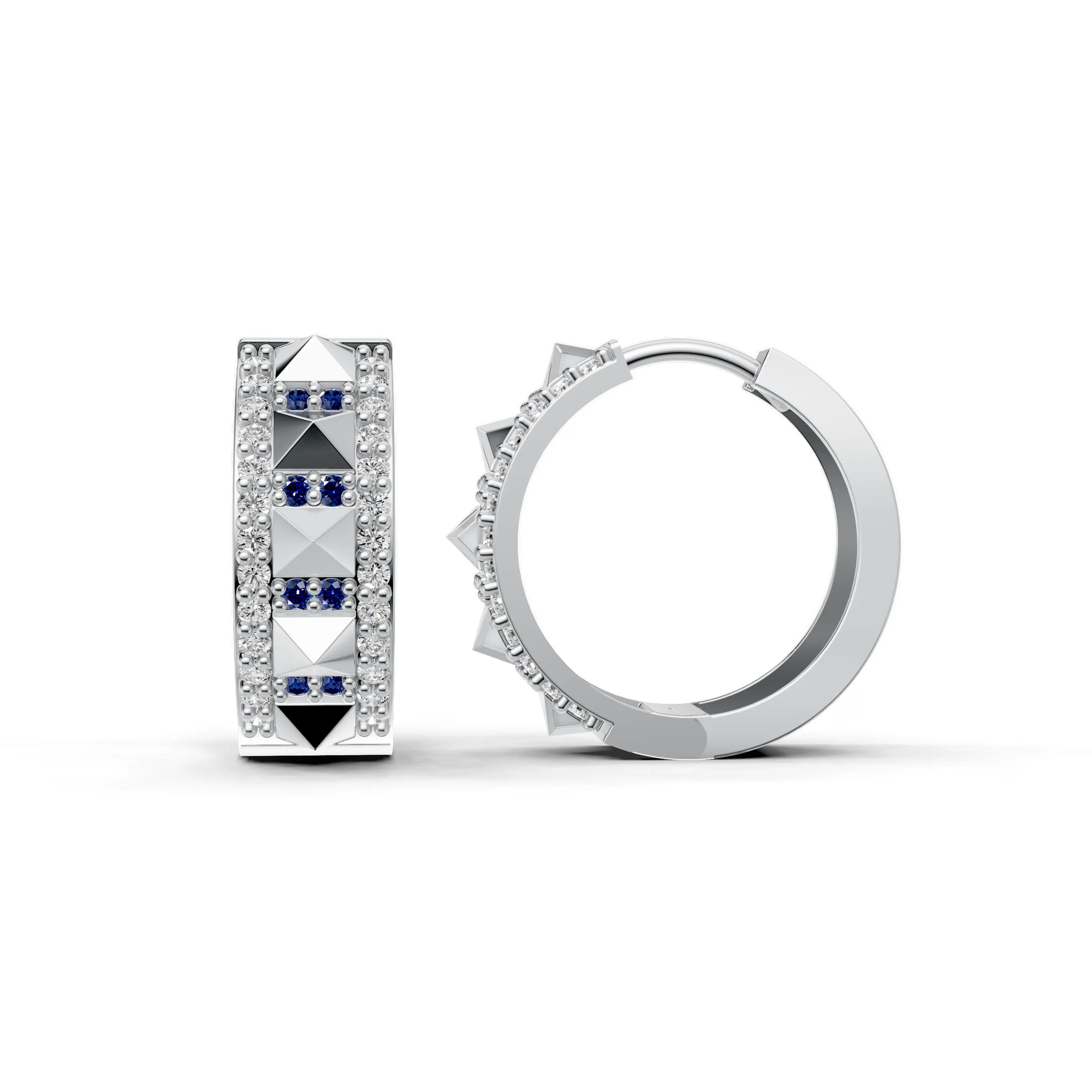 Silver_Sapphire_Diamond