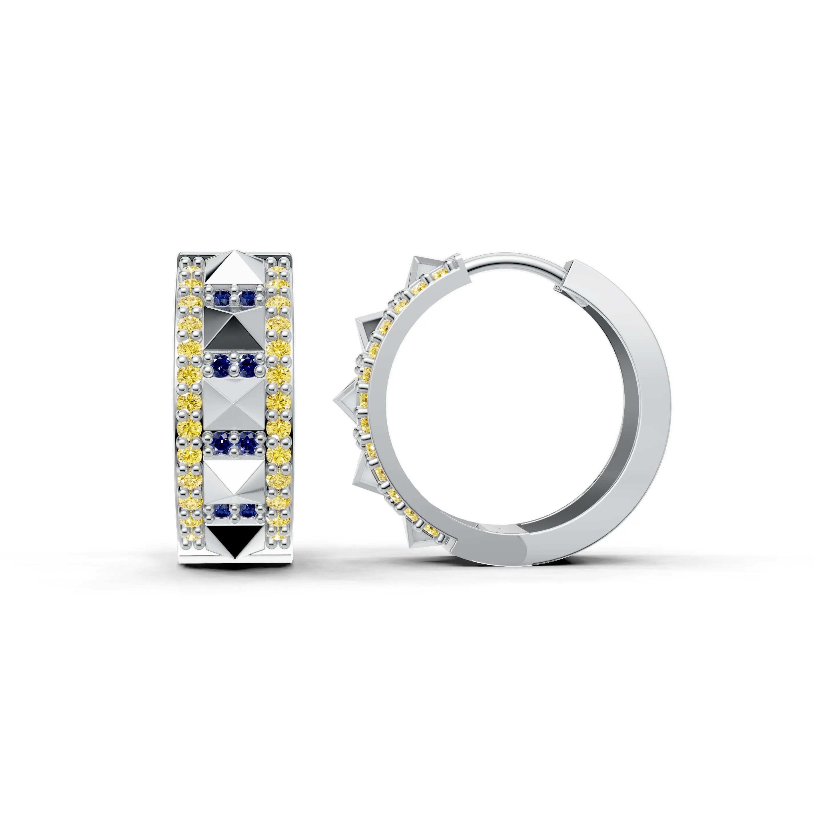 Silver_Sapphire_Citrine