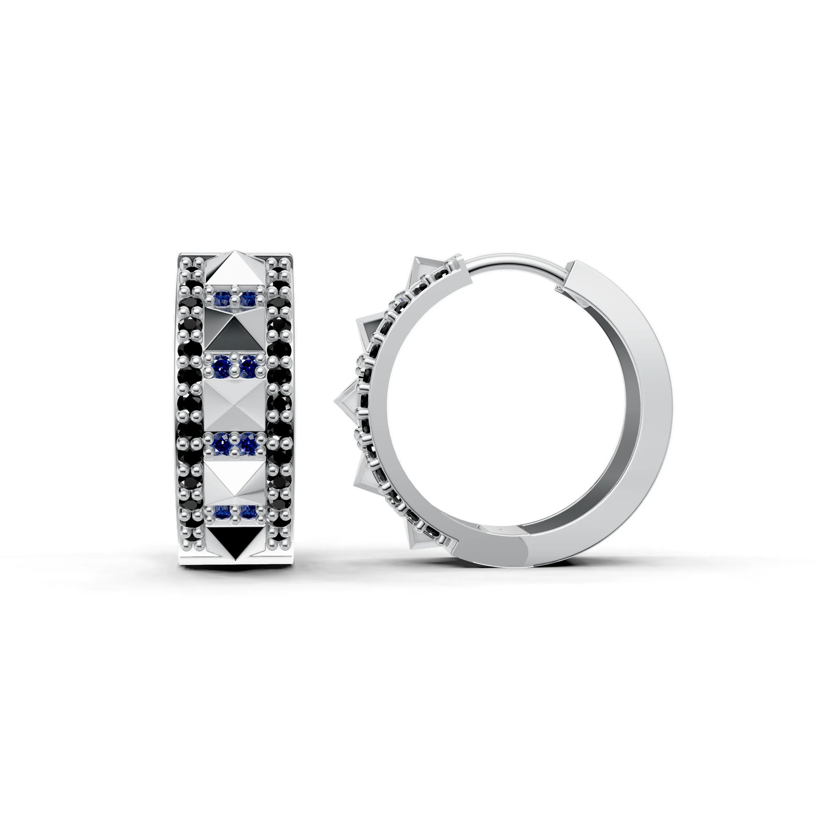 Silver_Sapphire_Black