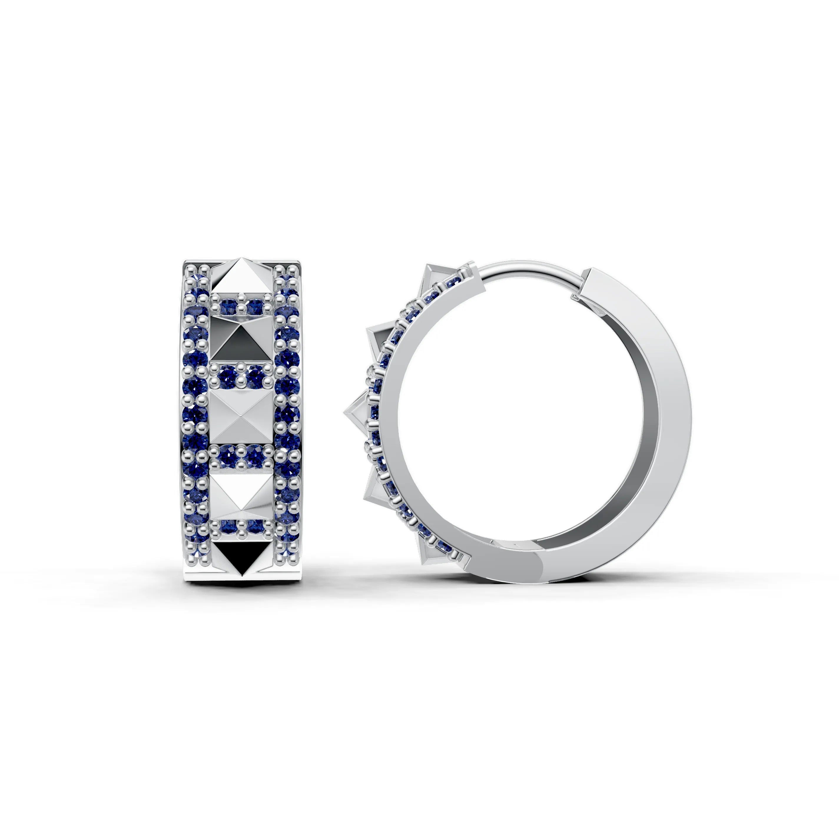 Silver_Sapphire_Sapphire