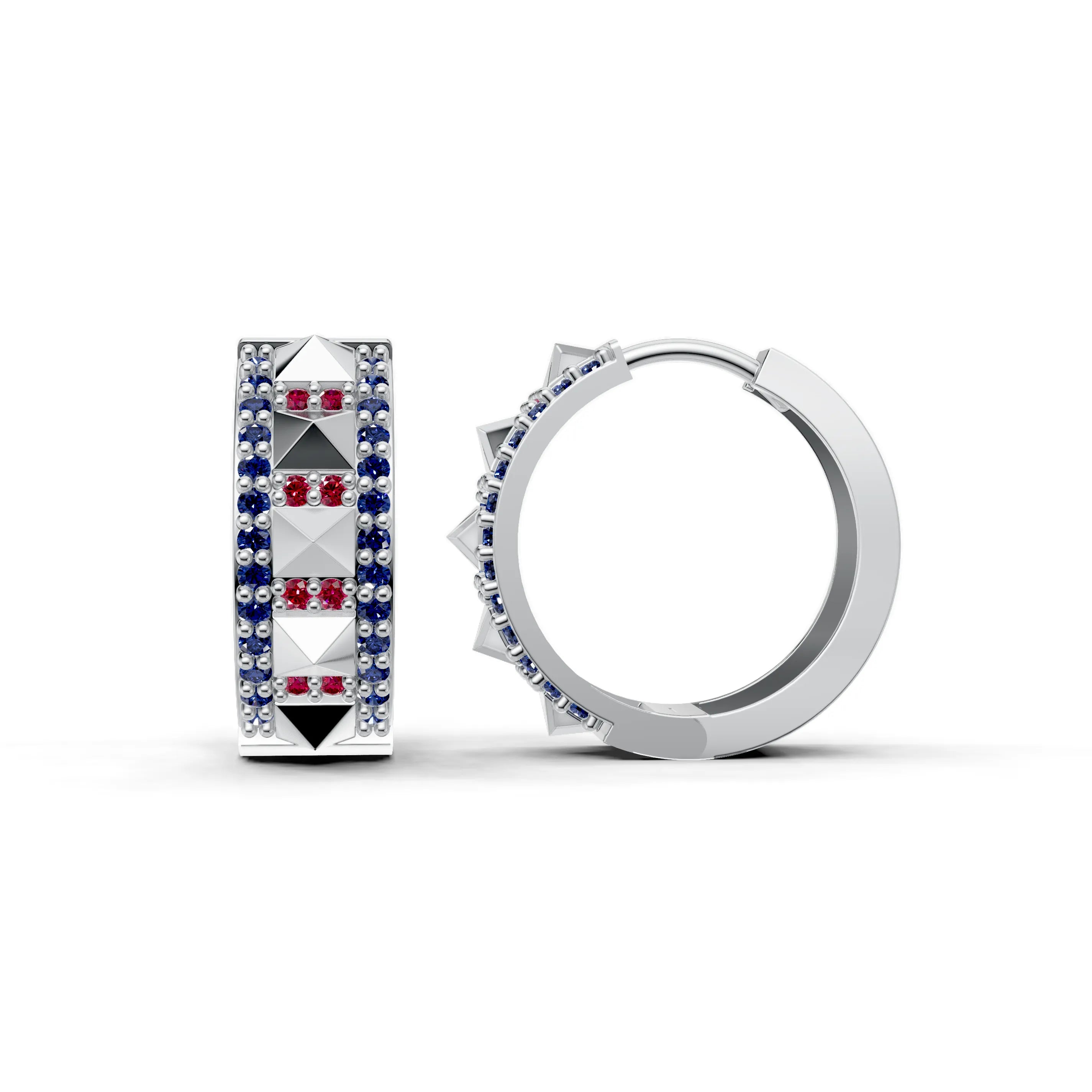 Silver_Ruby_Sapphire