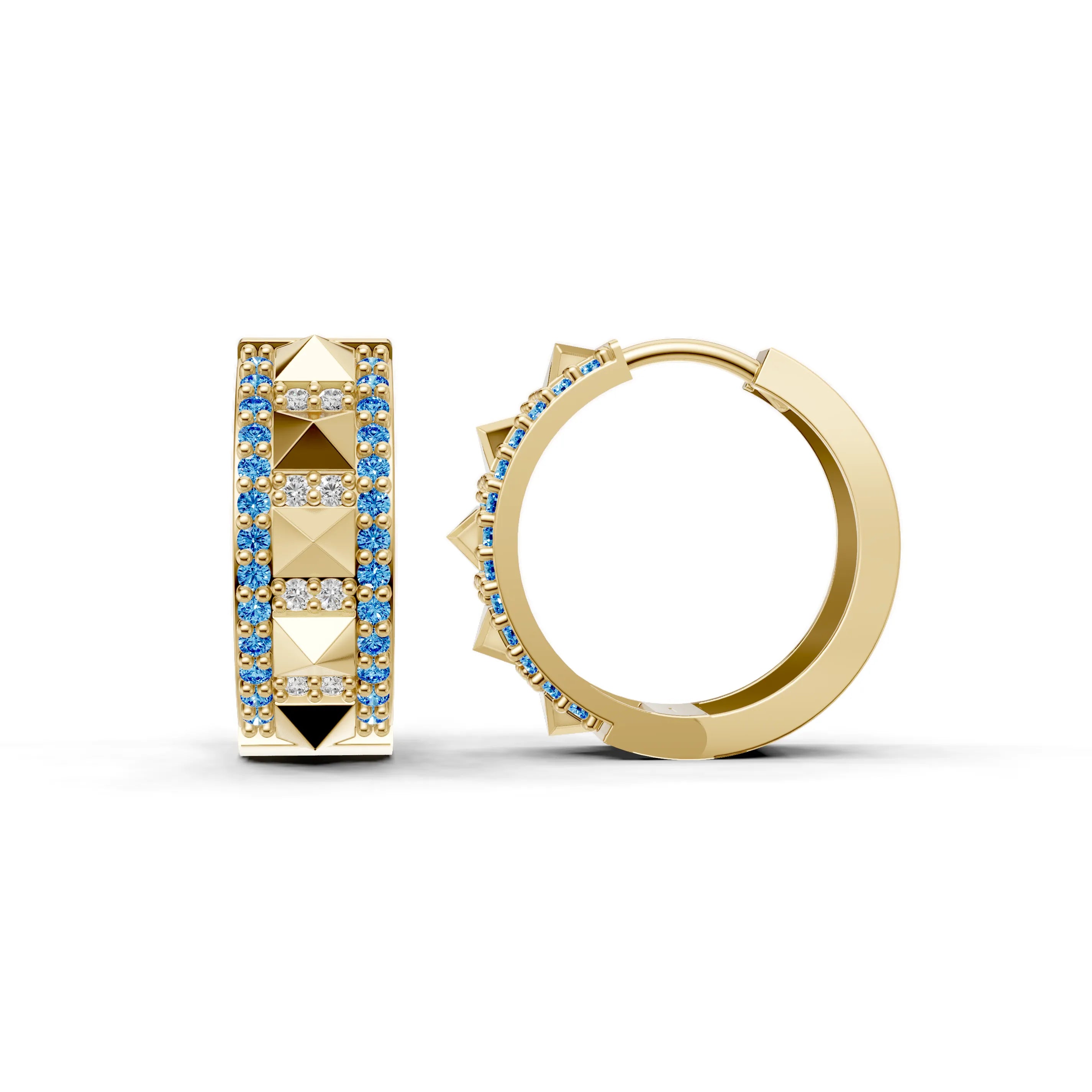 Gold_Diamond_Aquamarine