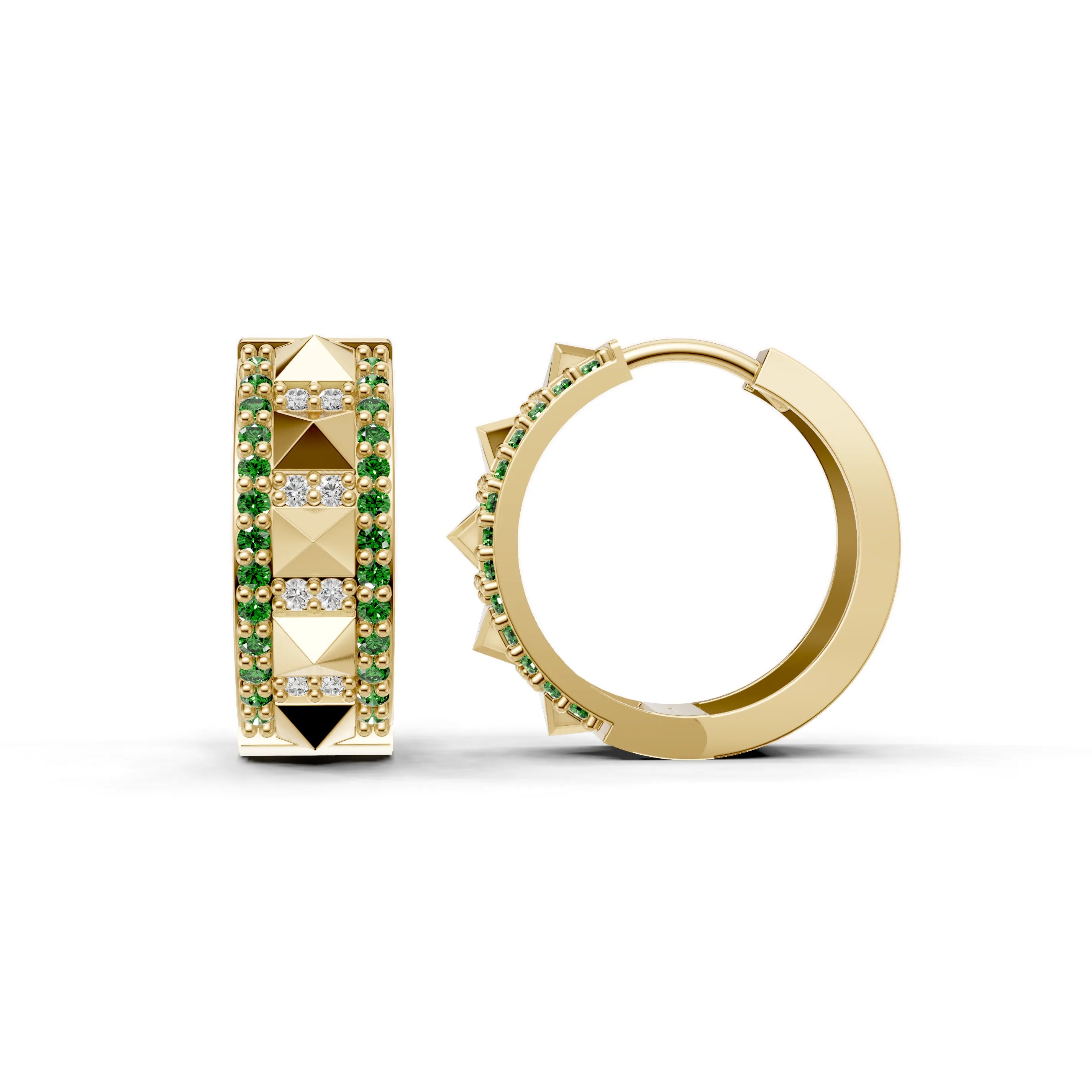 Gold_Diamond_Emerald