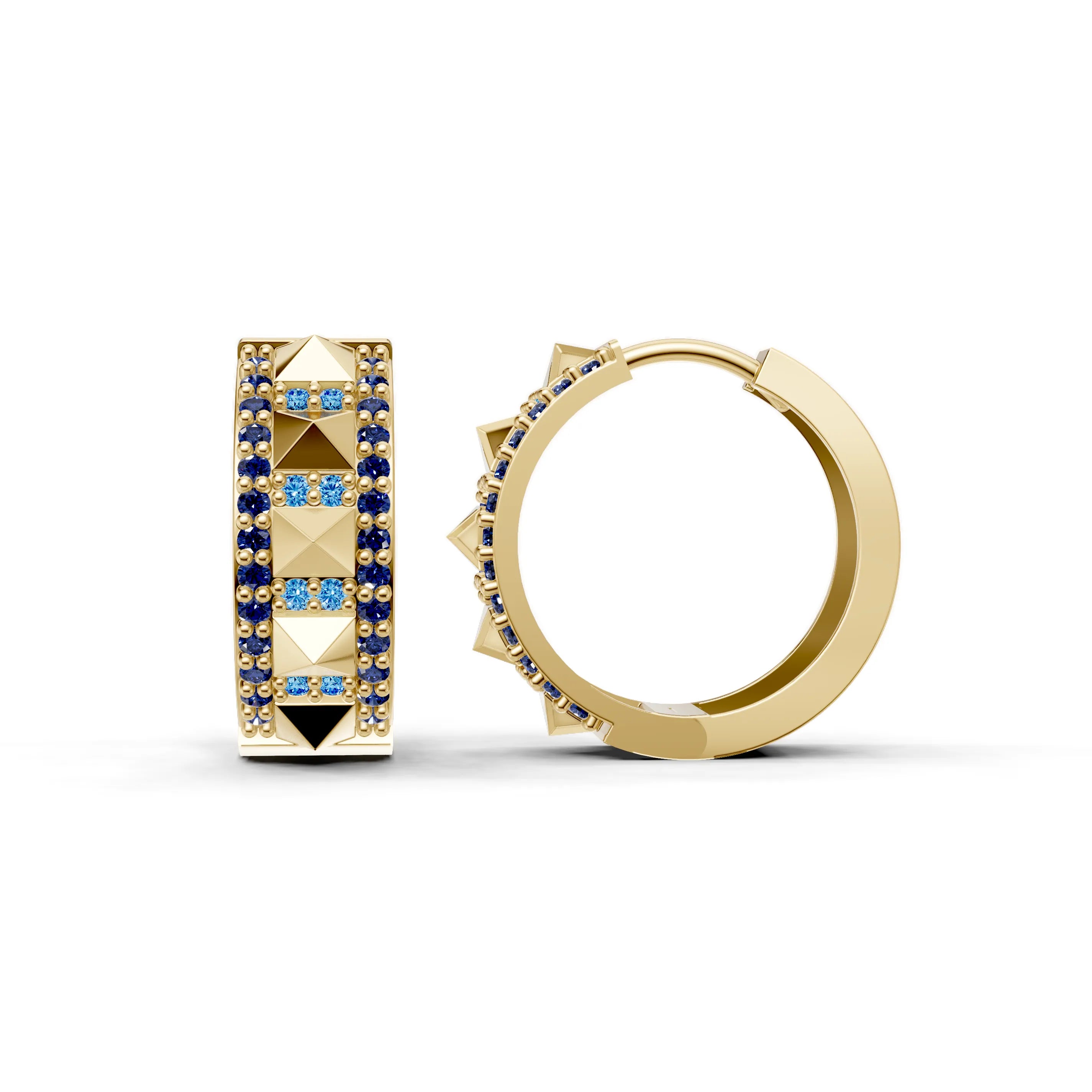 Gold_Aquamarine_Sapphire