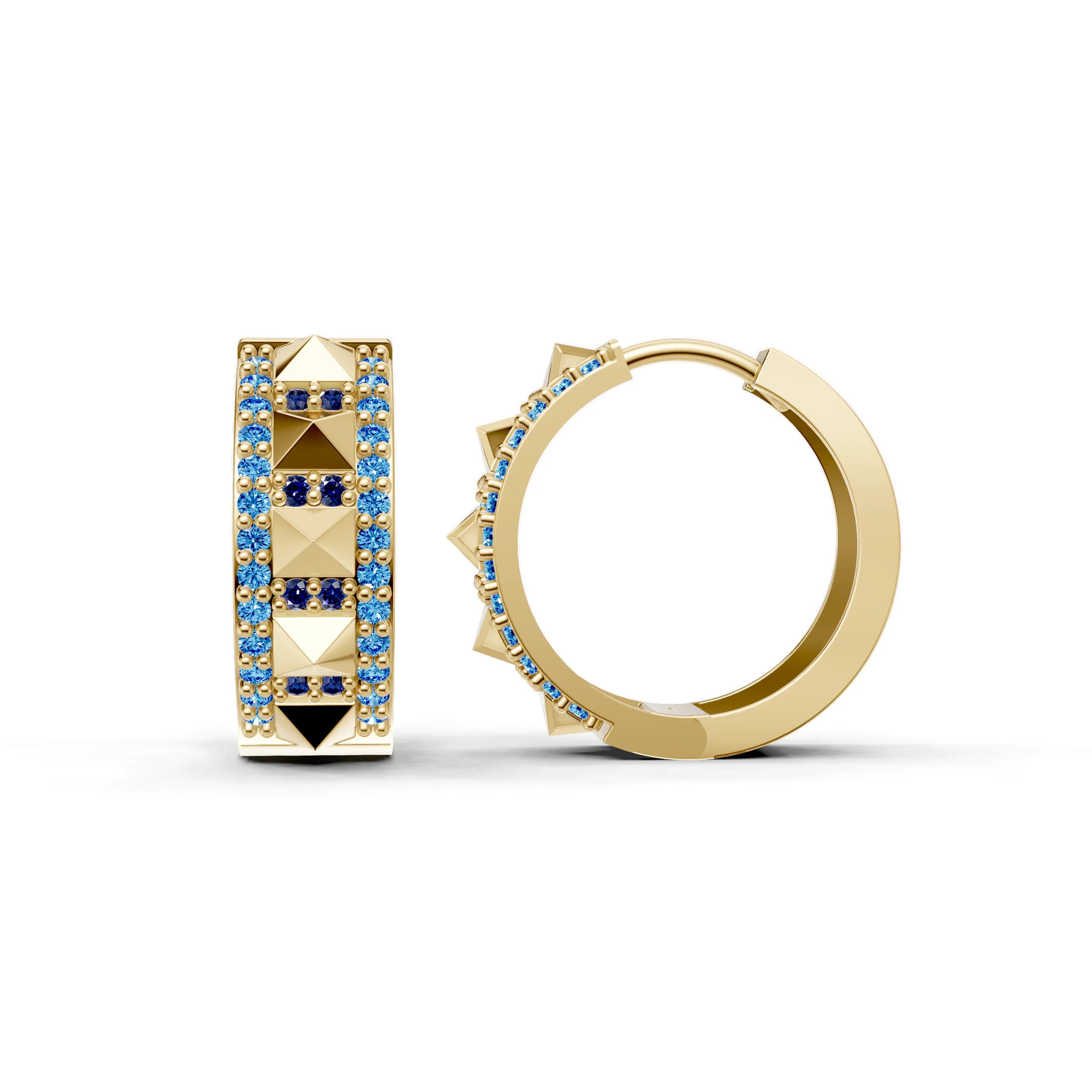 Gold_Sapphire_Aquamarine