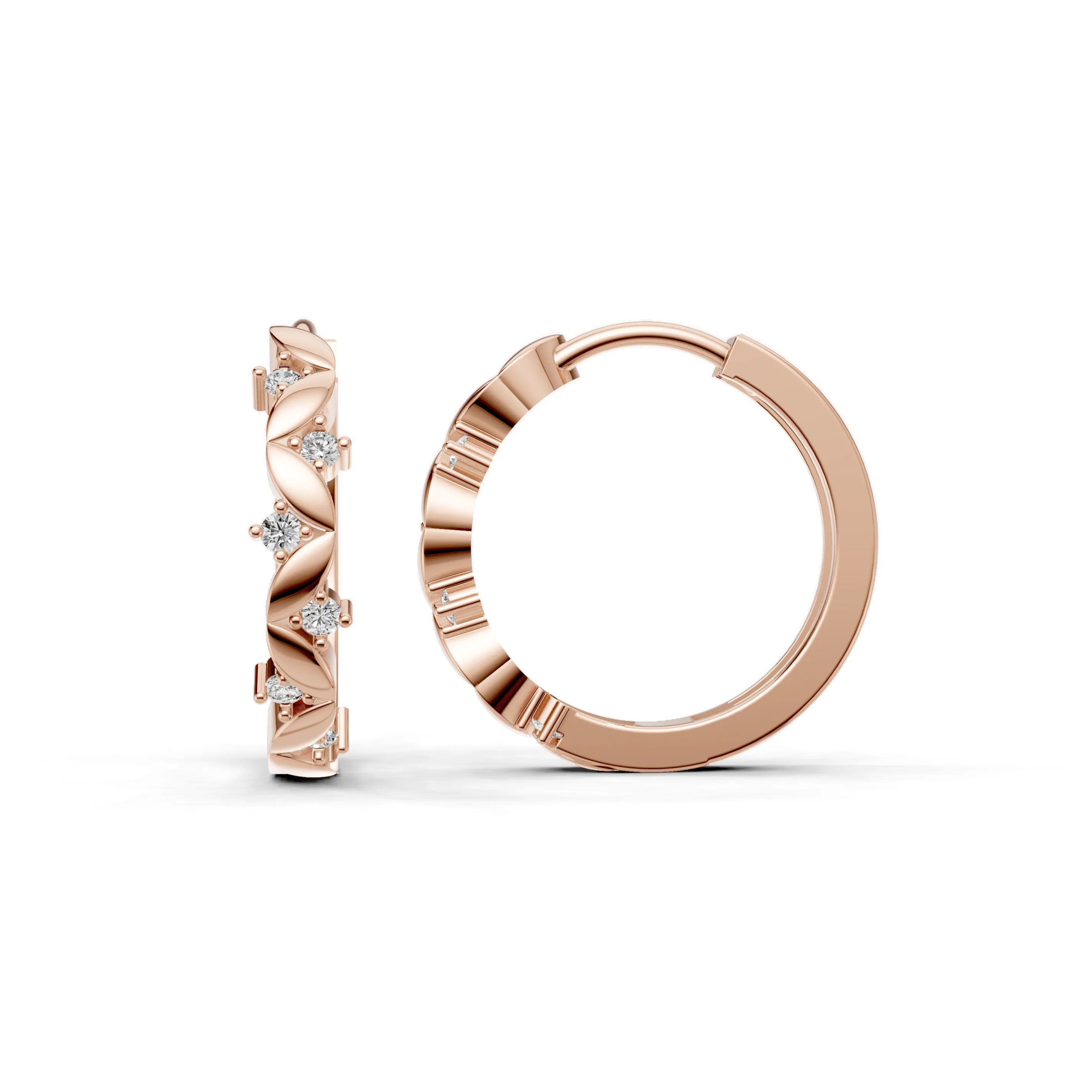 Rose_Diamond_Diamond