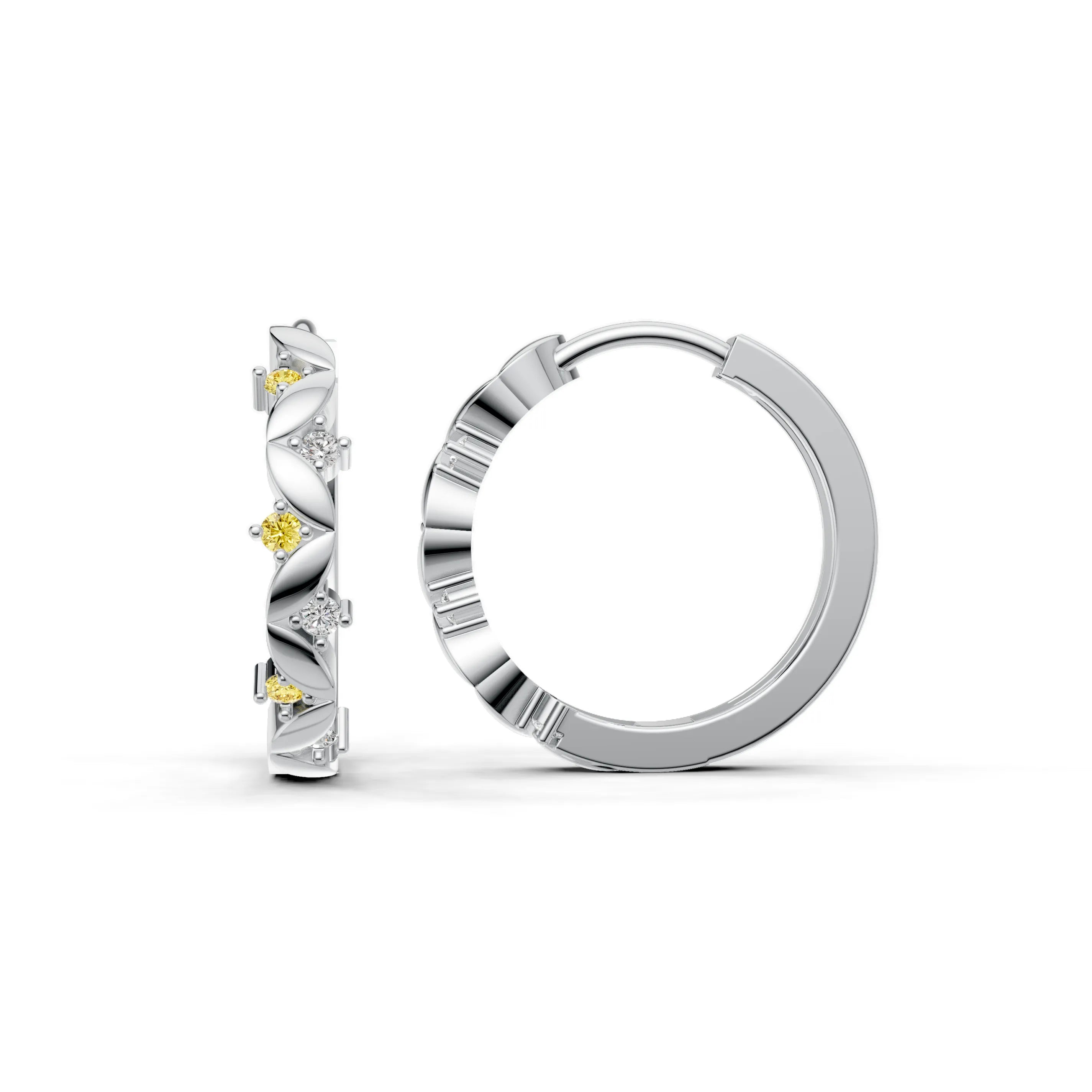 Silver_Citrine_Diamond