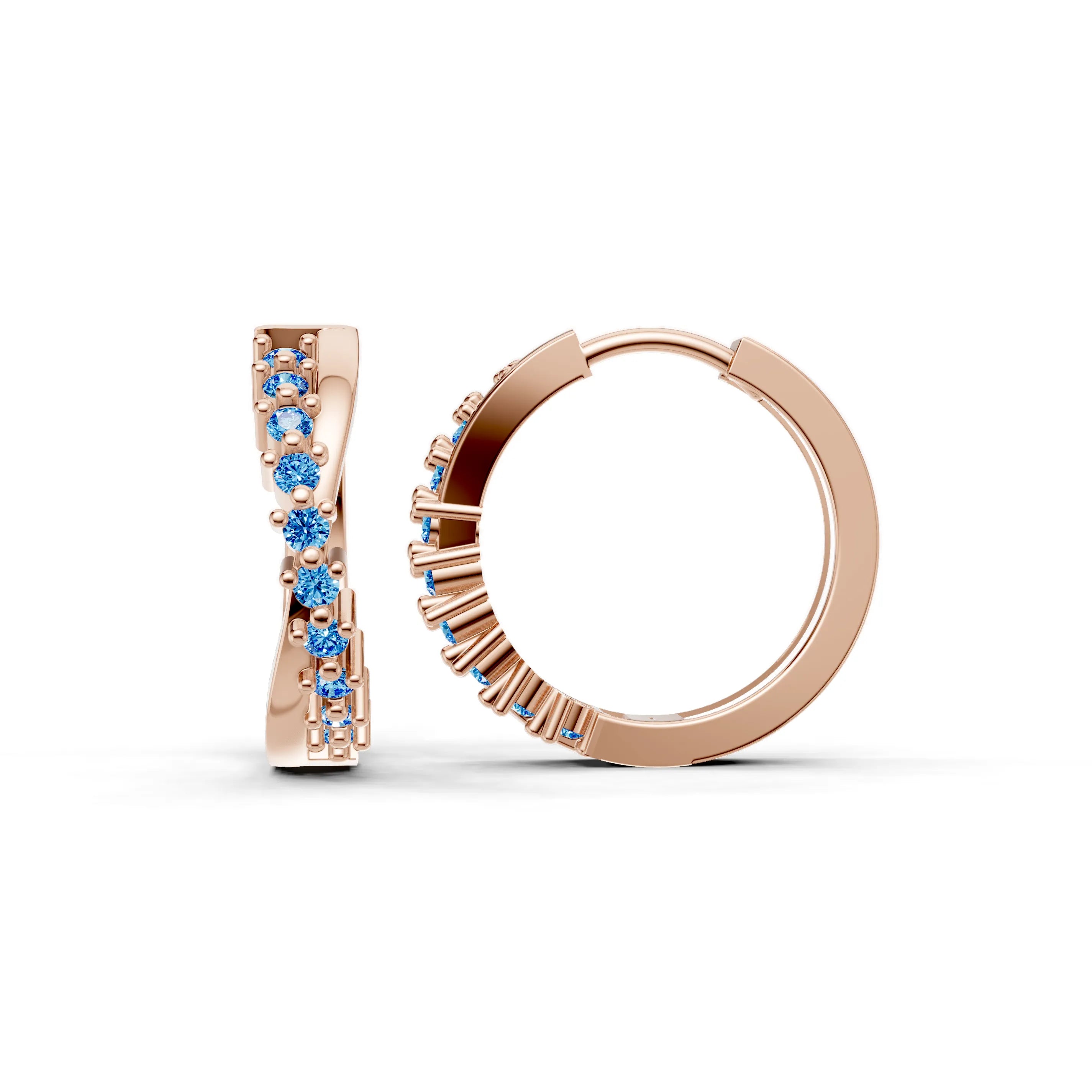 Rose_Aquamarine_Aquamarine