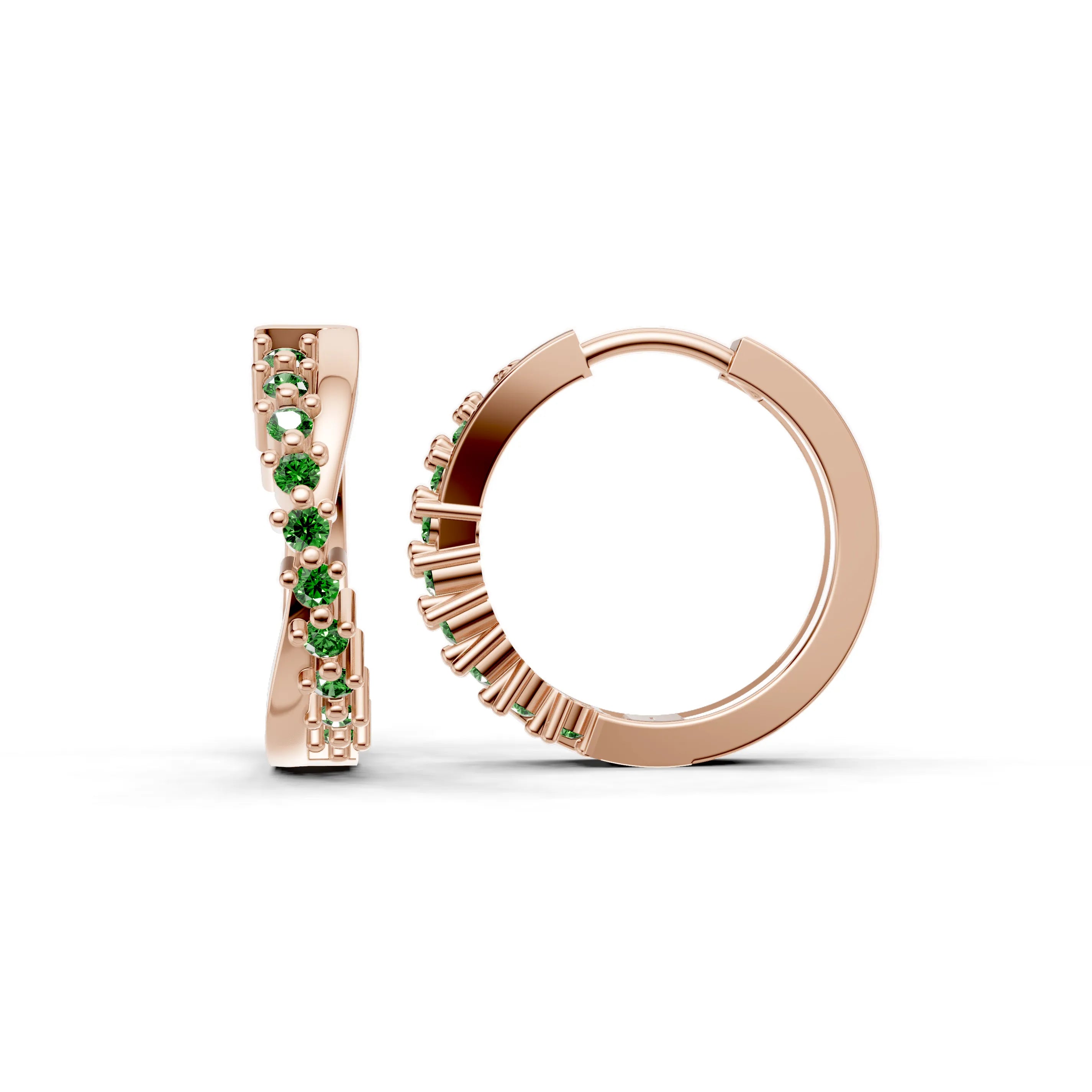 Rose_Emerald_Emerald