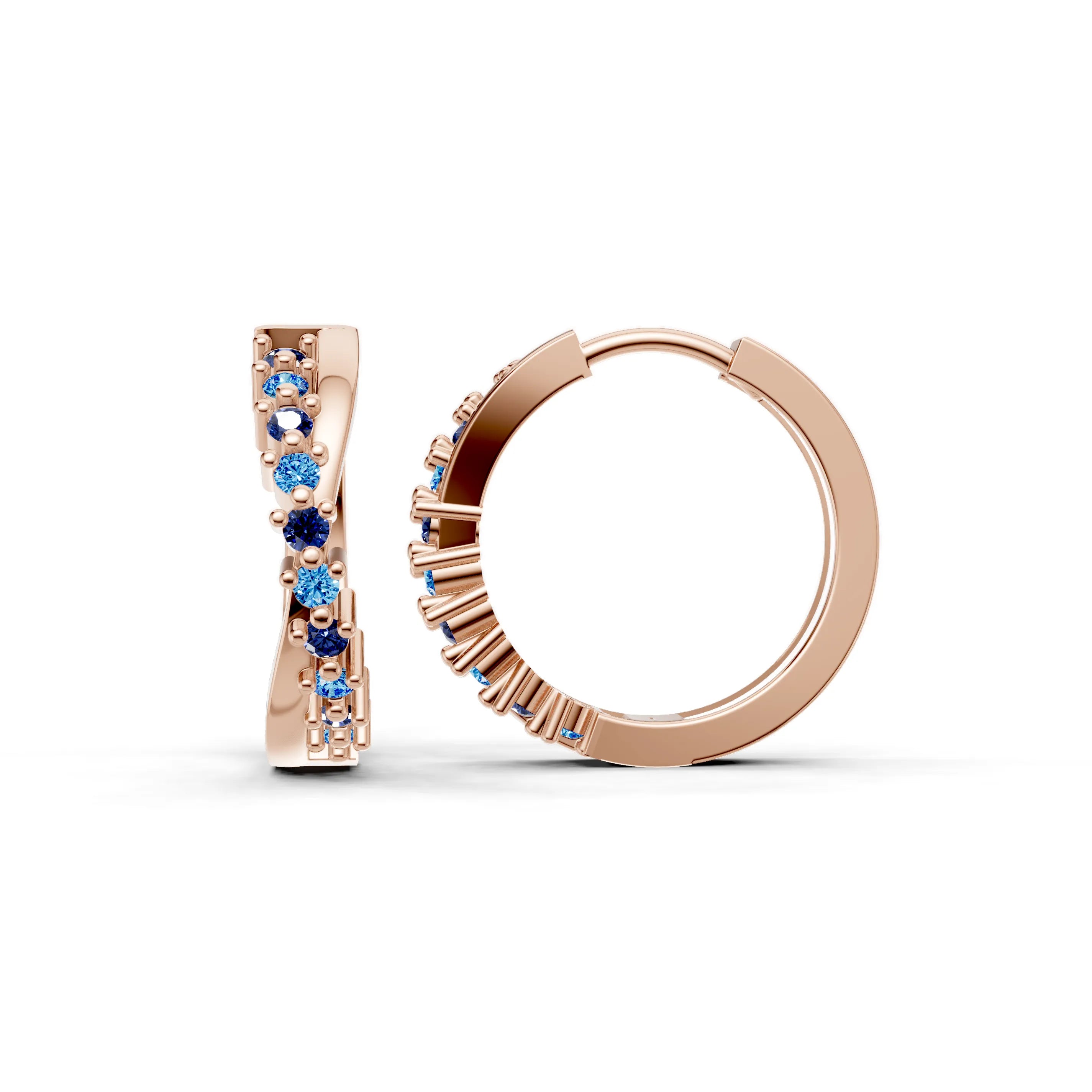 Rose_Sapphire_Aquamarine