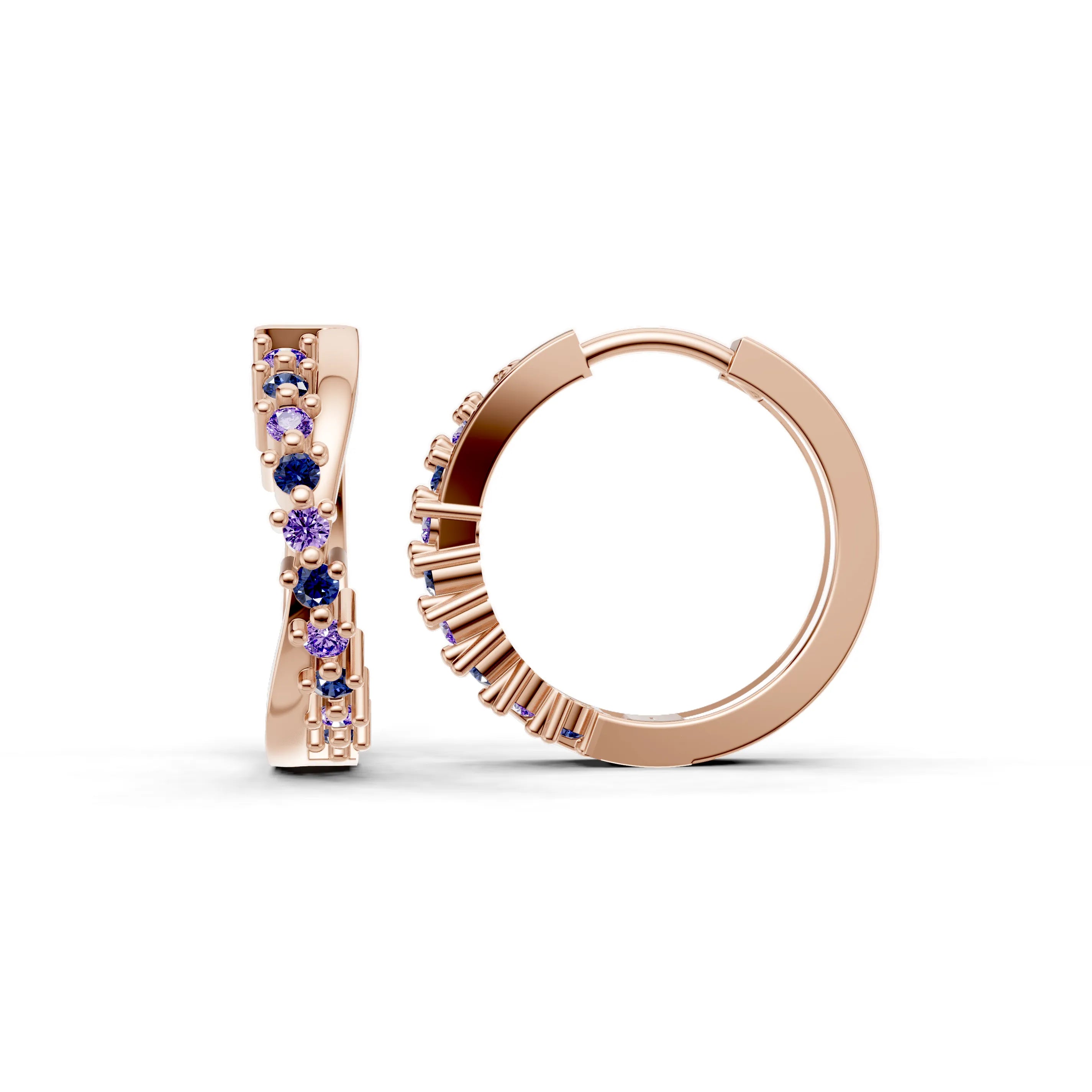 Rose_Amethyst_Sapphire