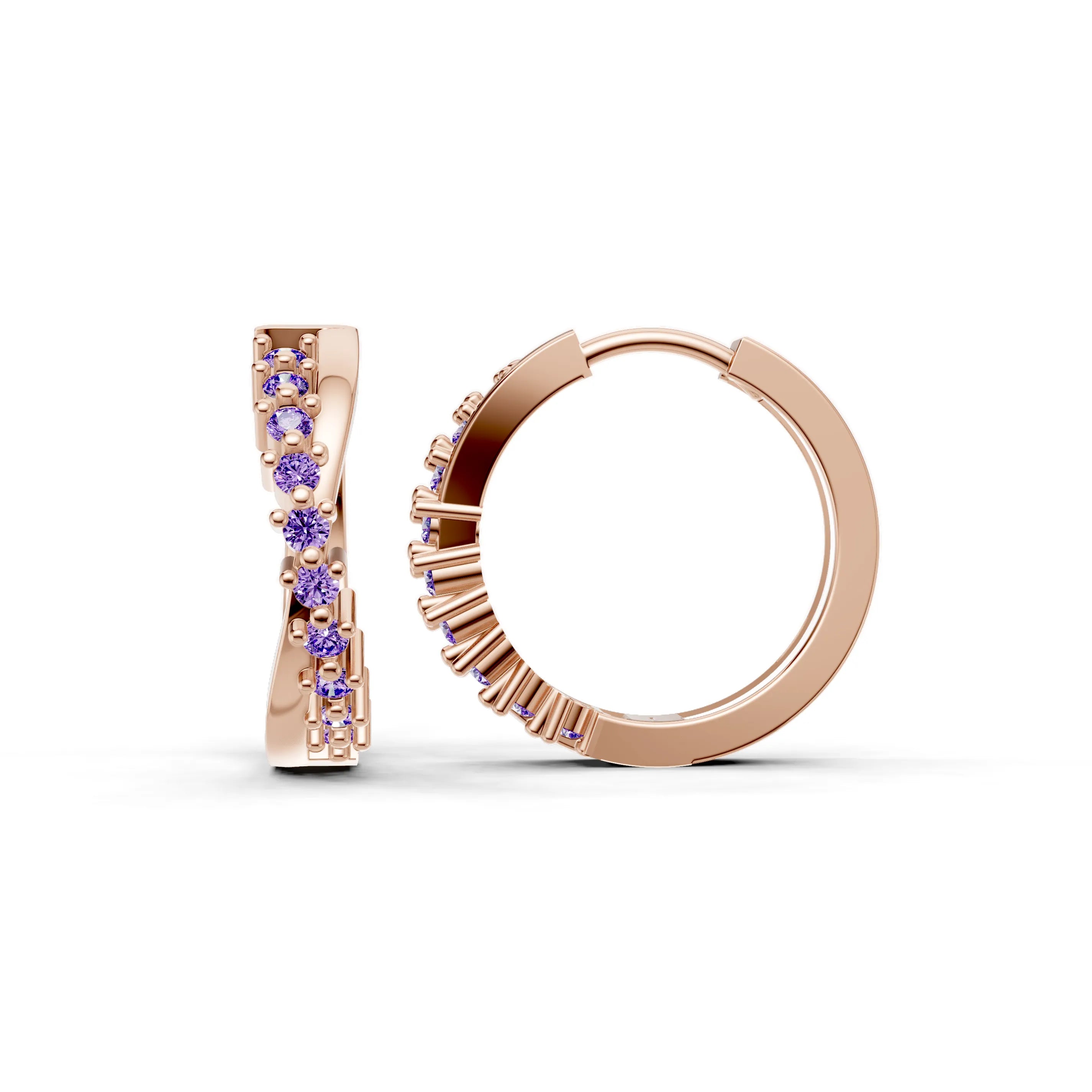 Rose_Amethyst_Amethyst