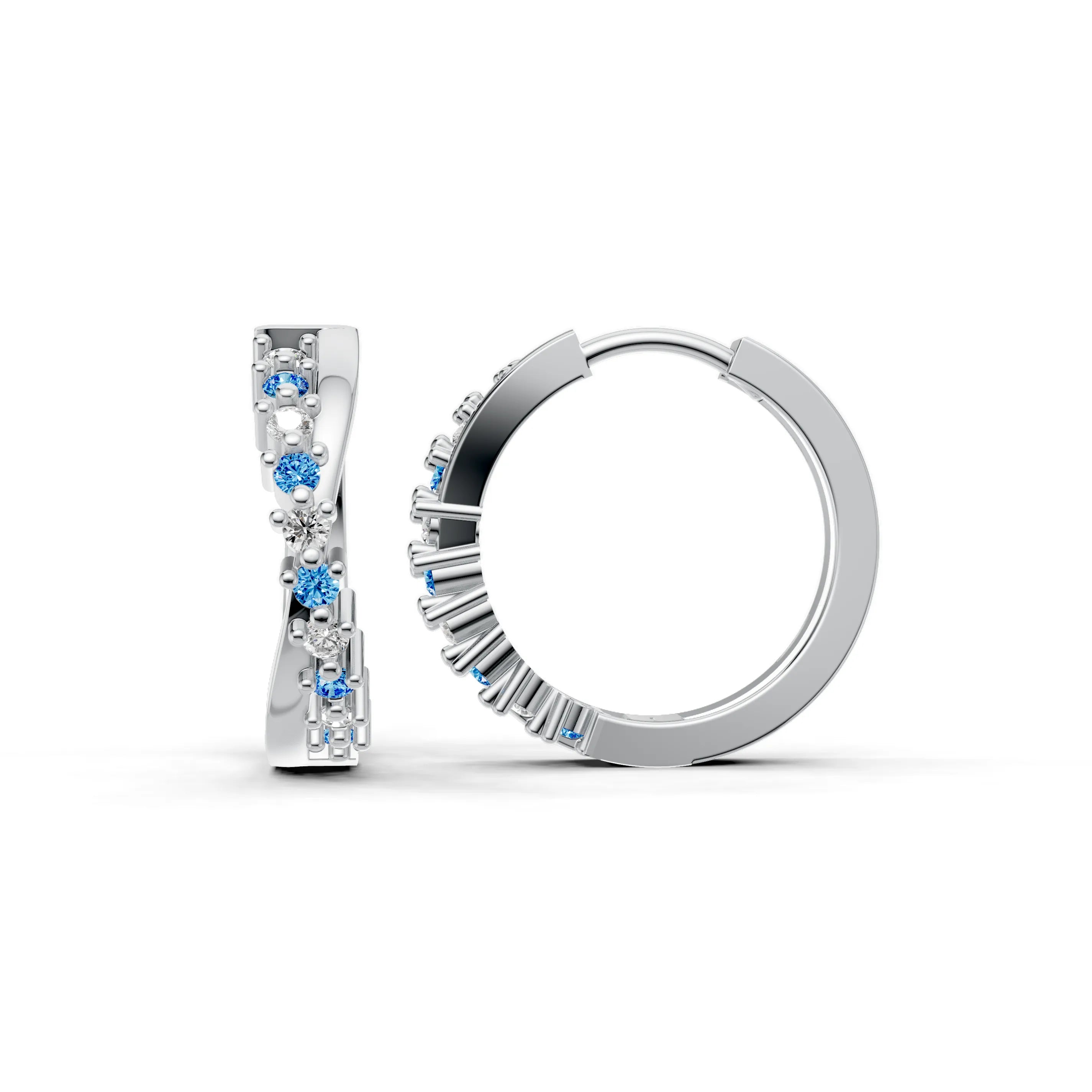 Silver_Diamond_Aquamarine