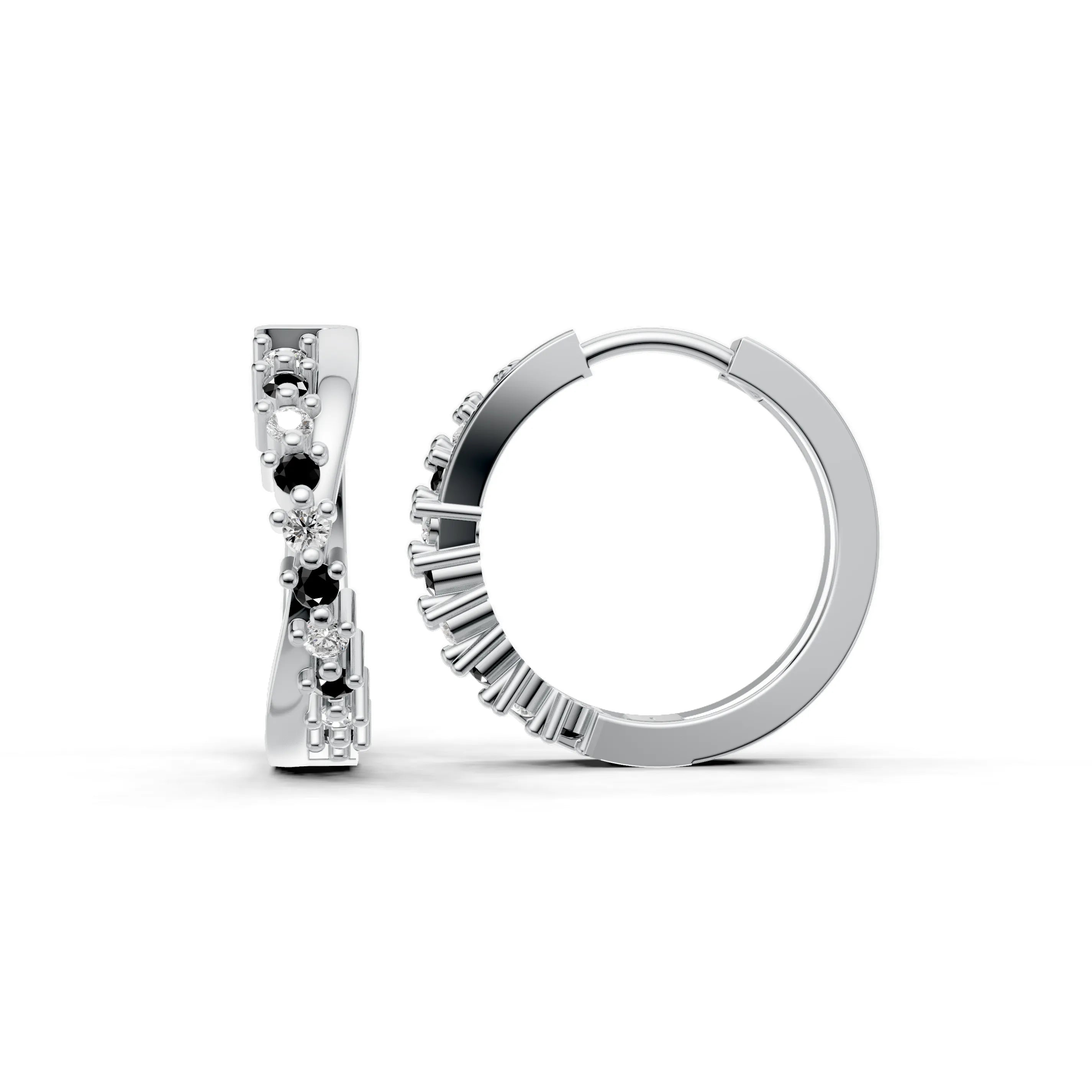 Silver_Diamond_Black