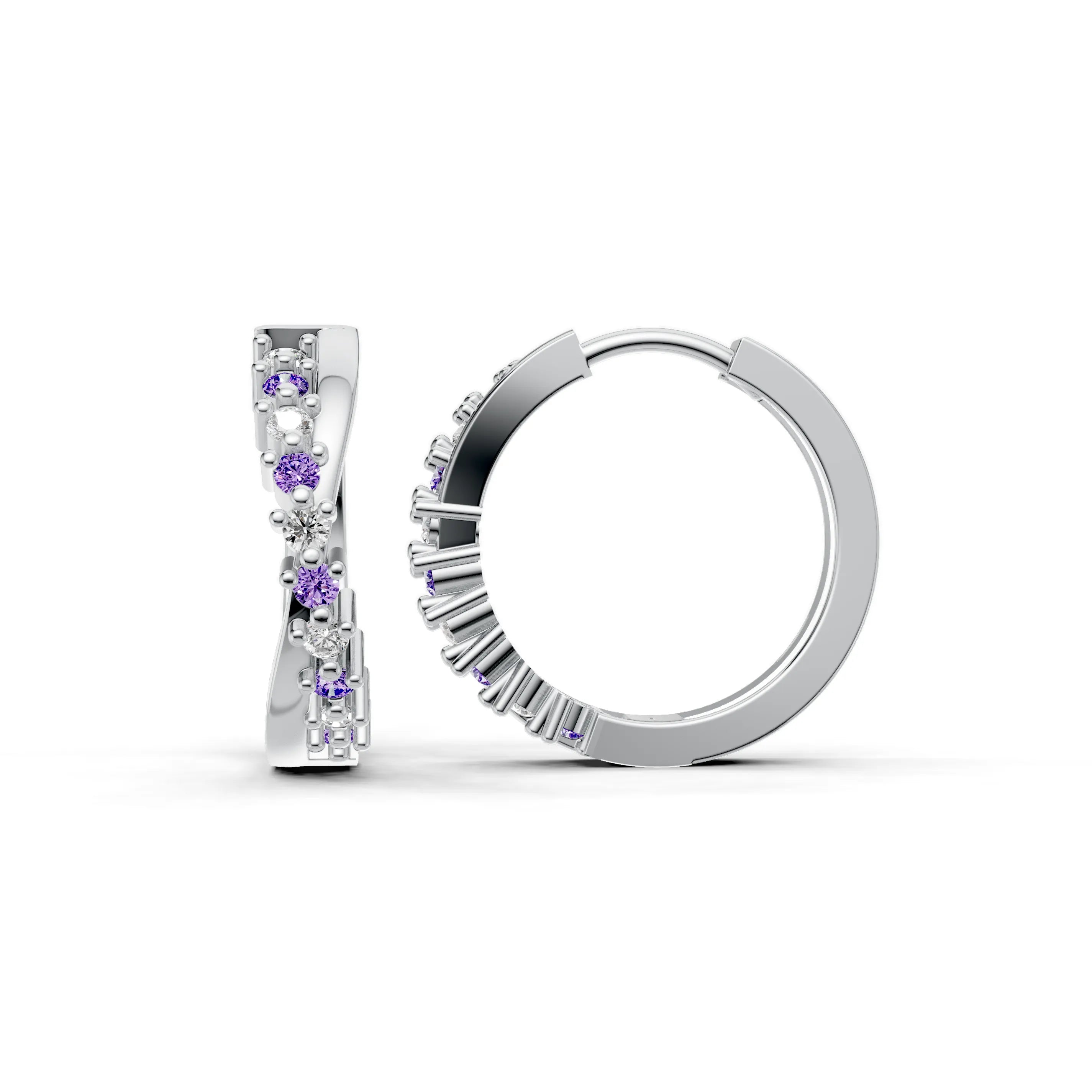 Silver_Diamond_Amethyst