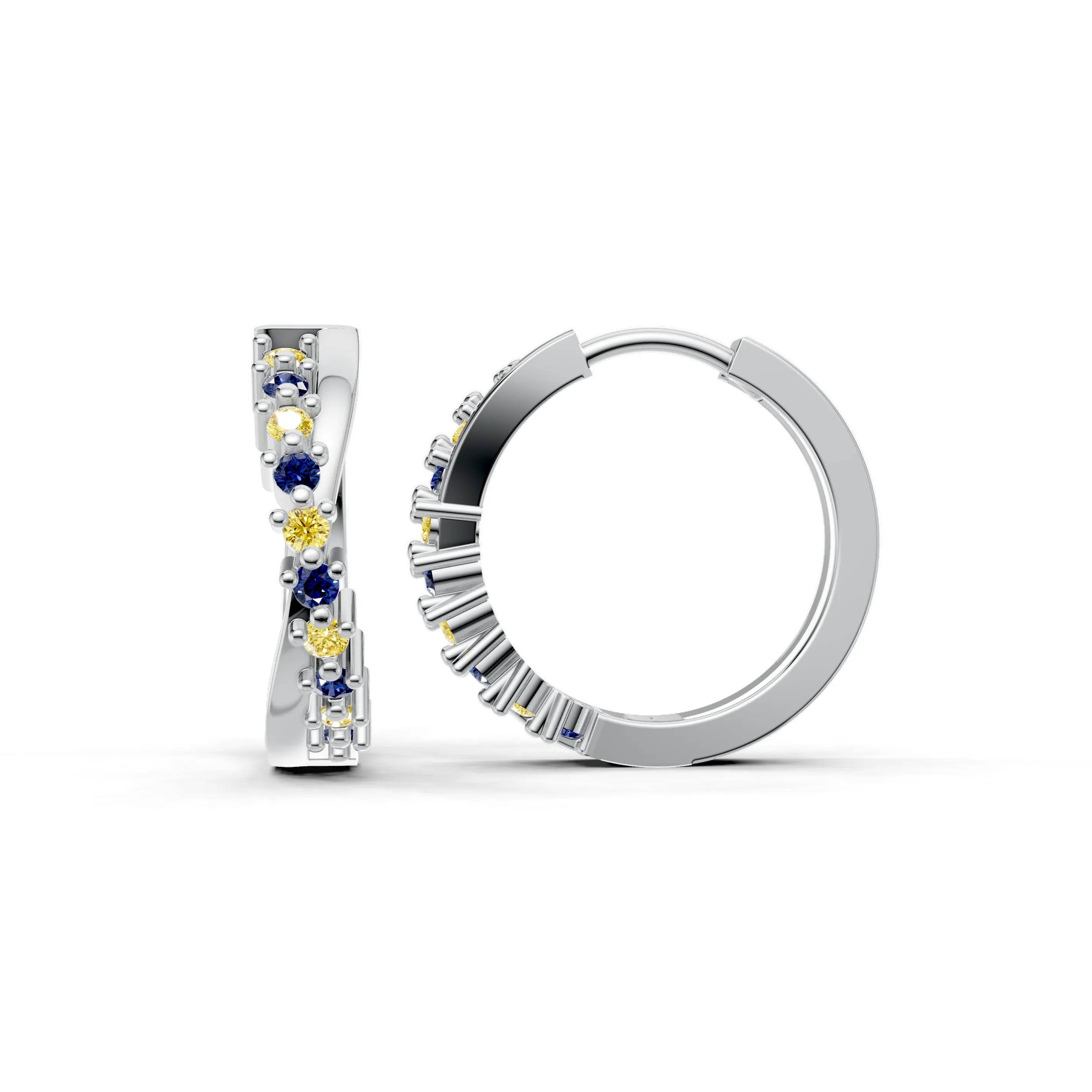 Silver_Citrine_Sapphire