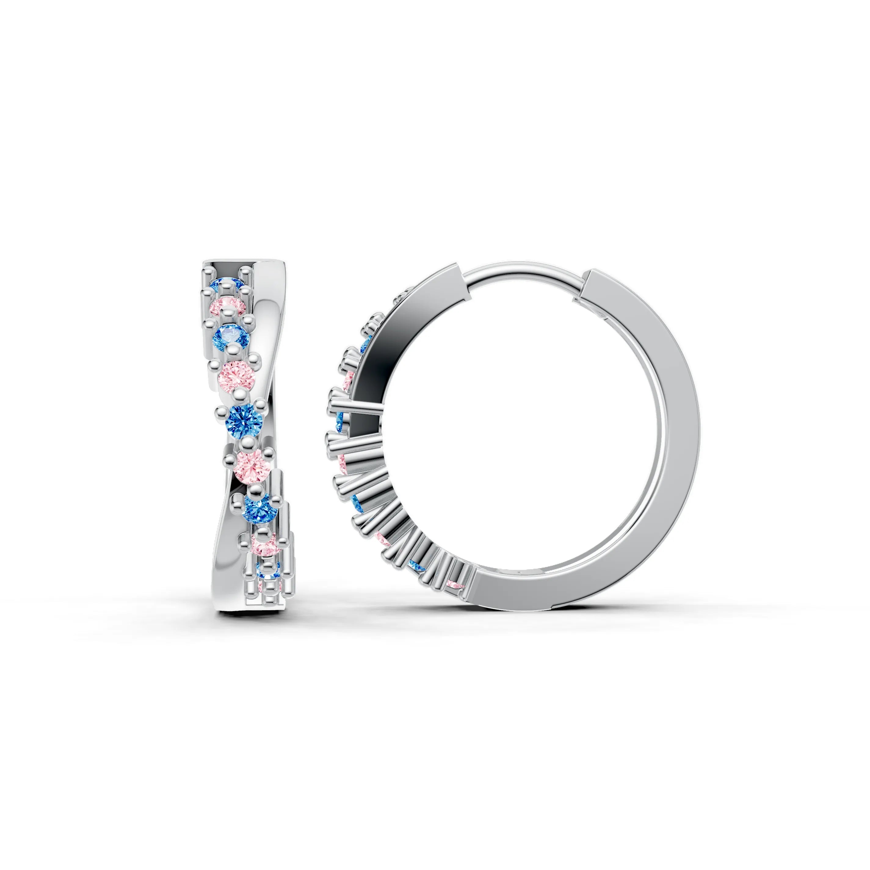 Silver_Aquamarine_Pink