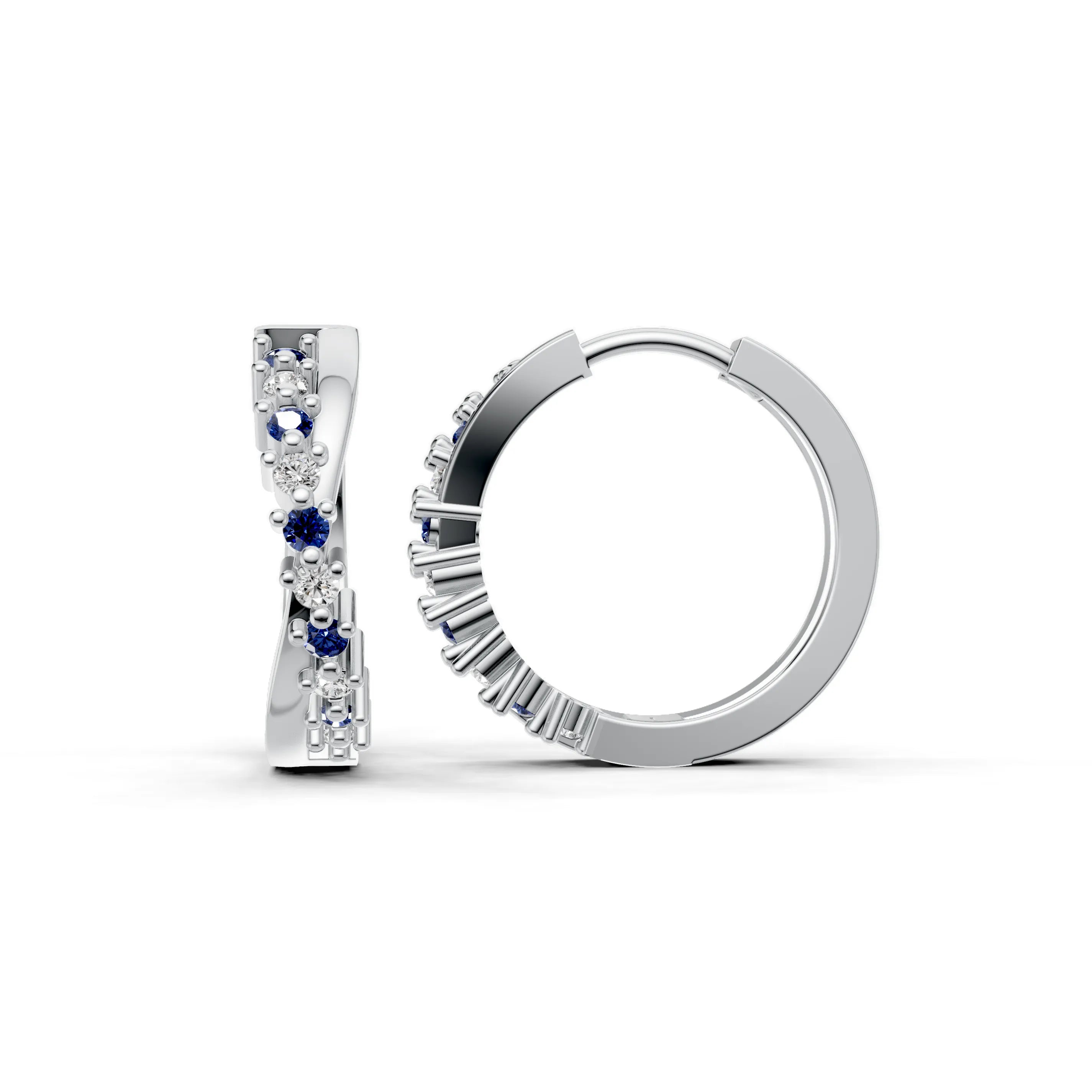 Silver_Sapphire_Diamond