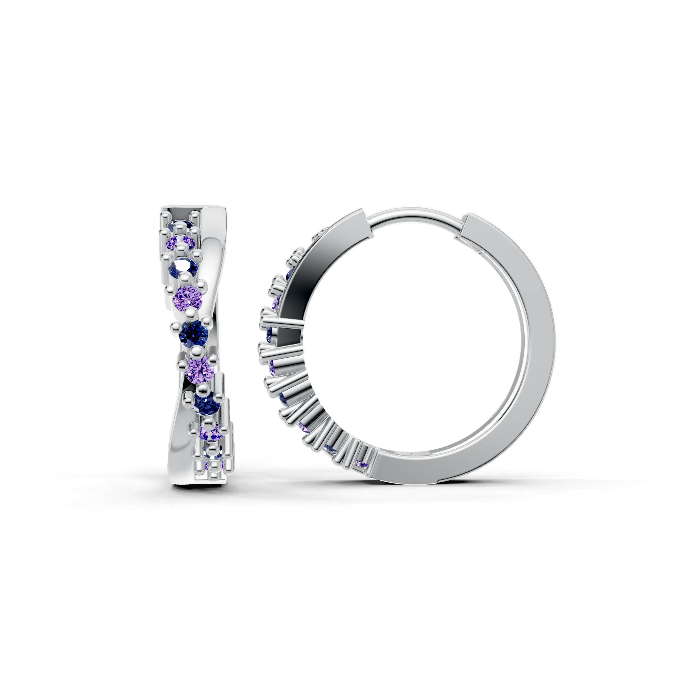 Silver_Sapphire_Amethyst