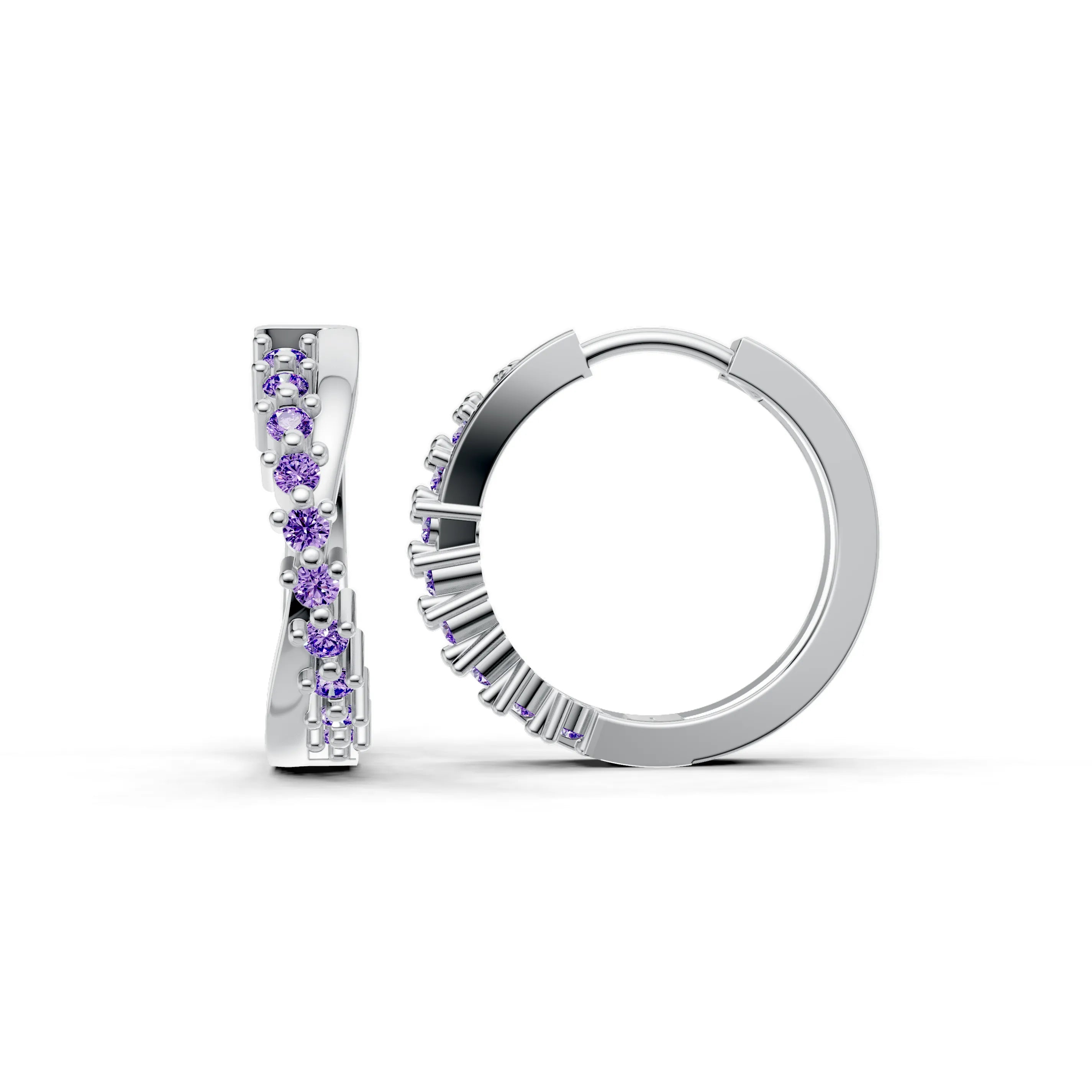 Silver_Amethyst_Amethyst