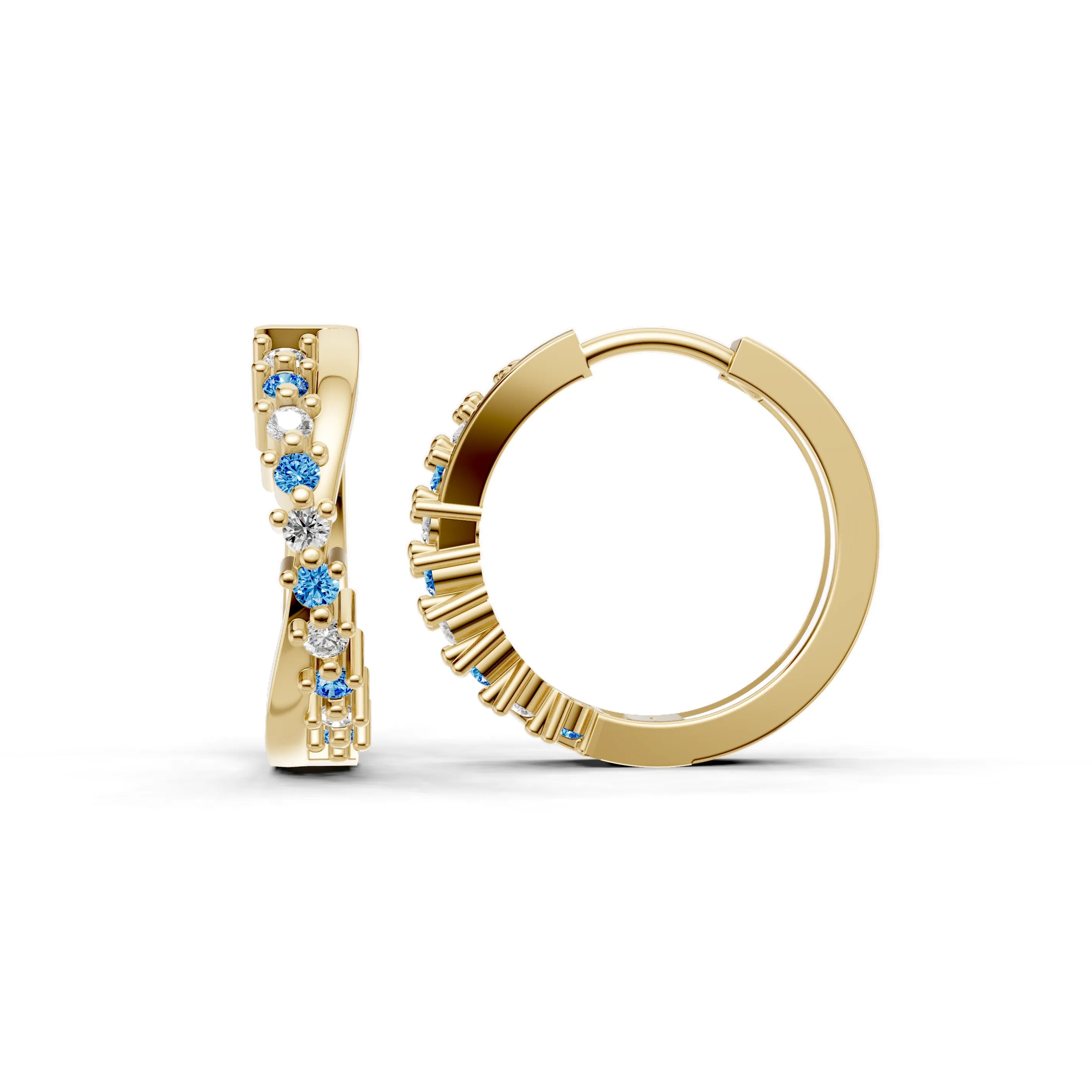 Gold_Diamond_Aquamarine