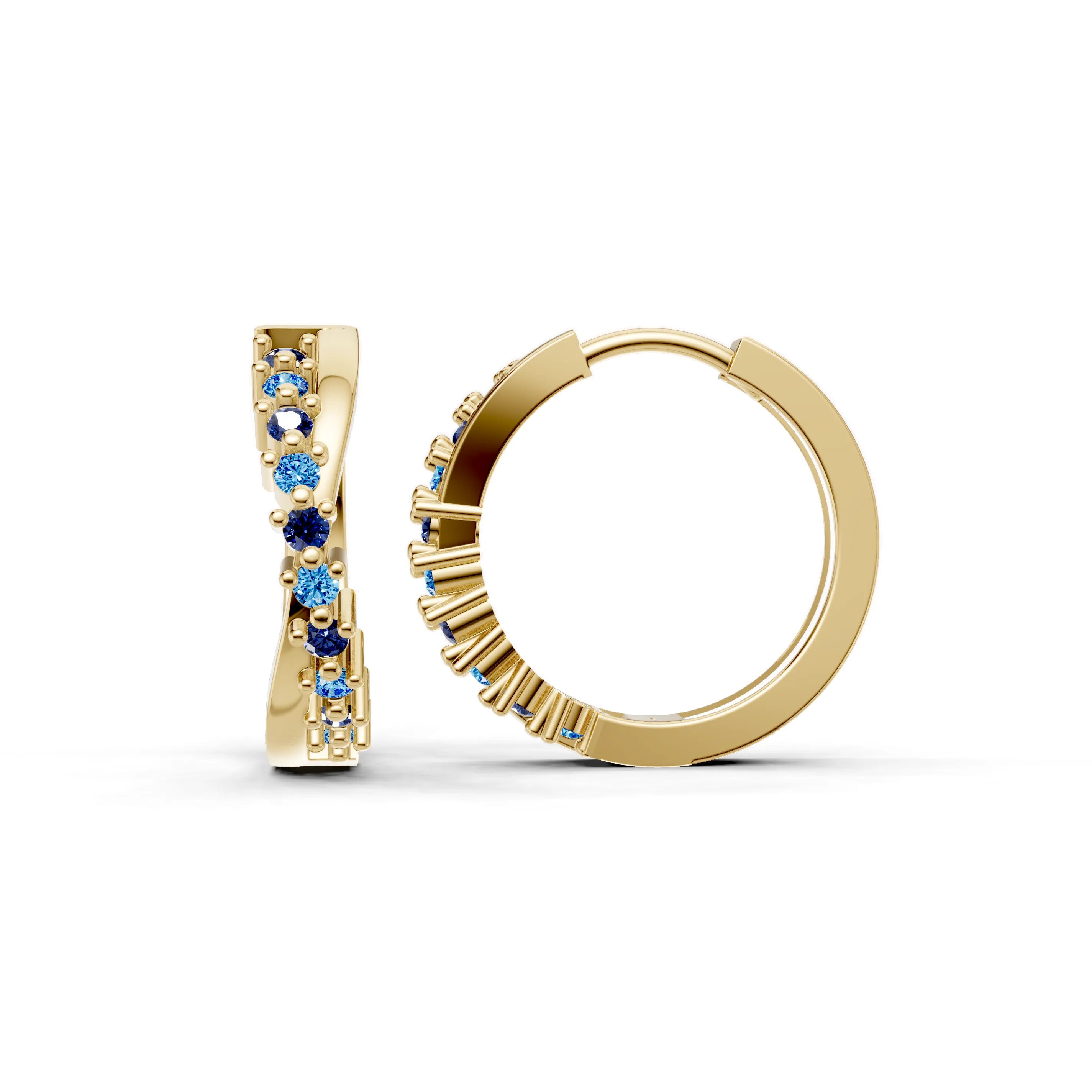 Gold_Sapphire_Aquamarine