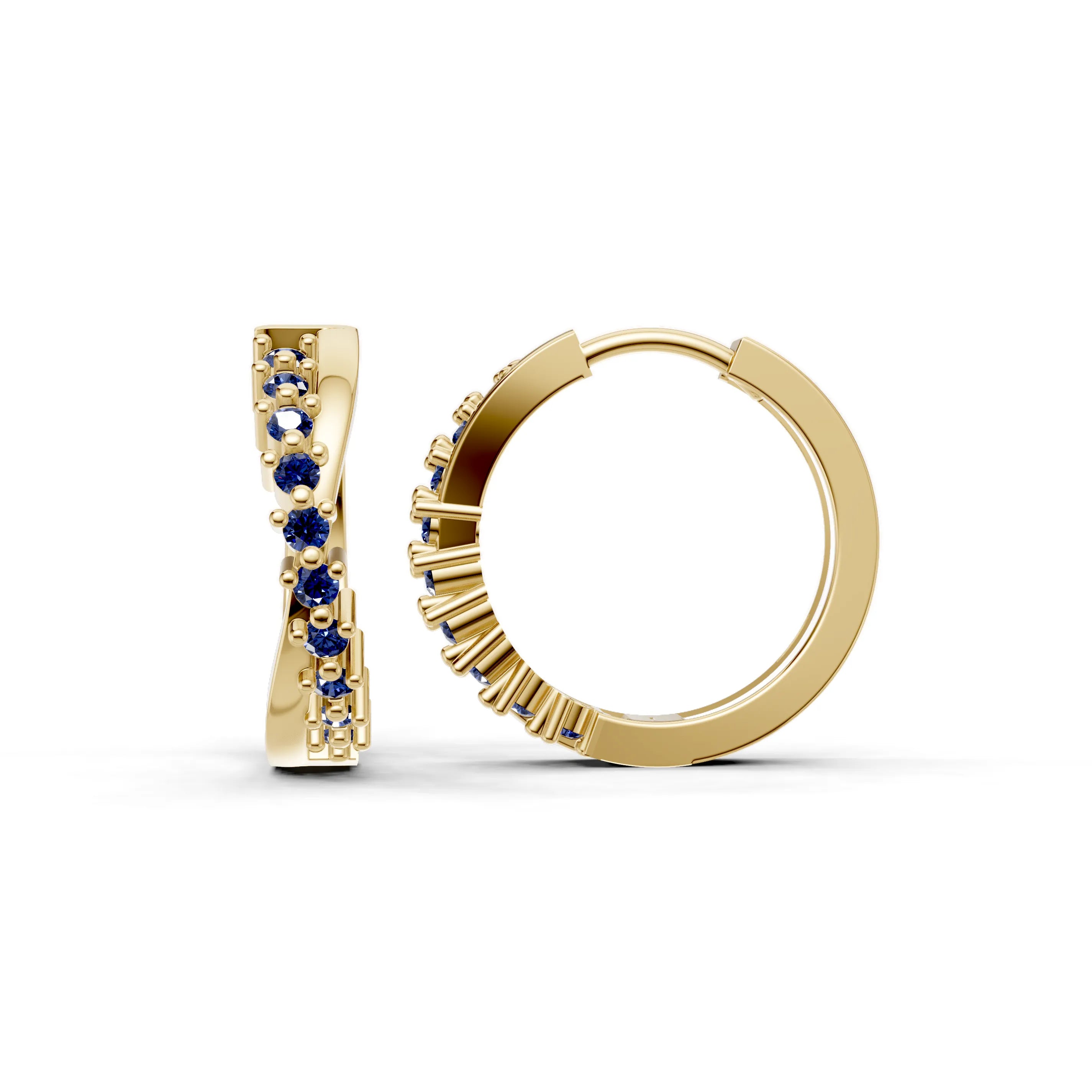 Gold_Sapphire_Sapphire