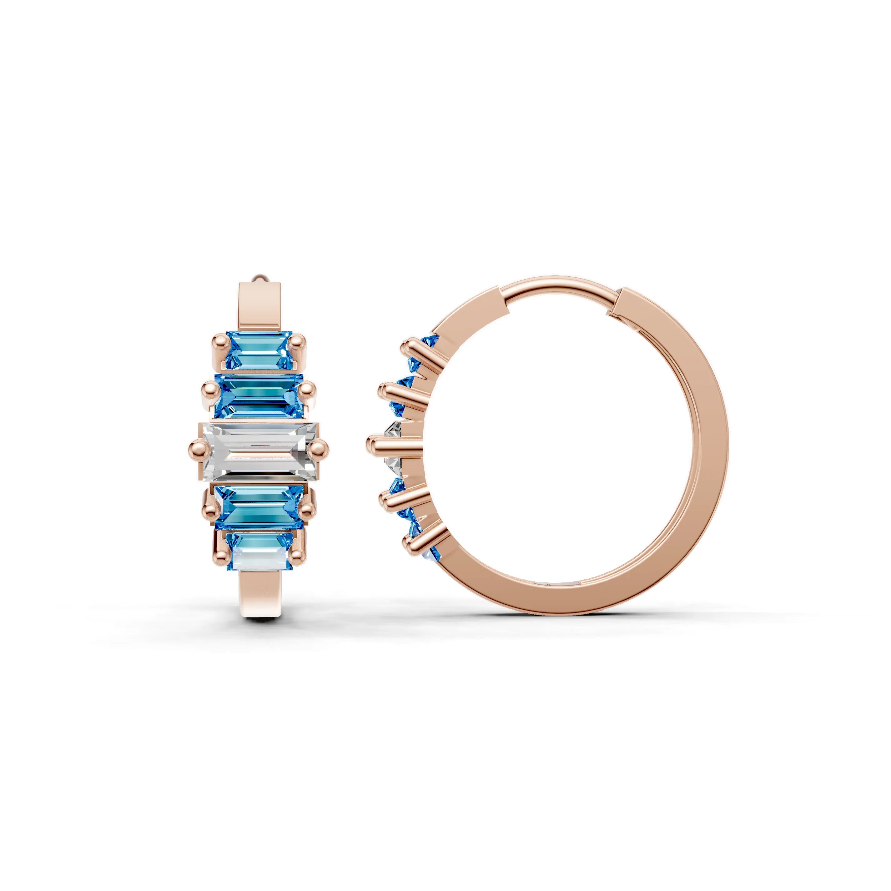 Rose_Diamond_Aquamarine