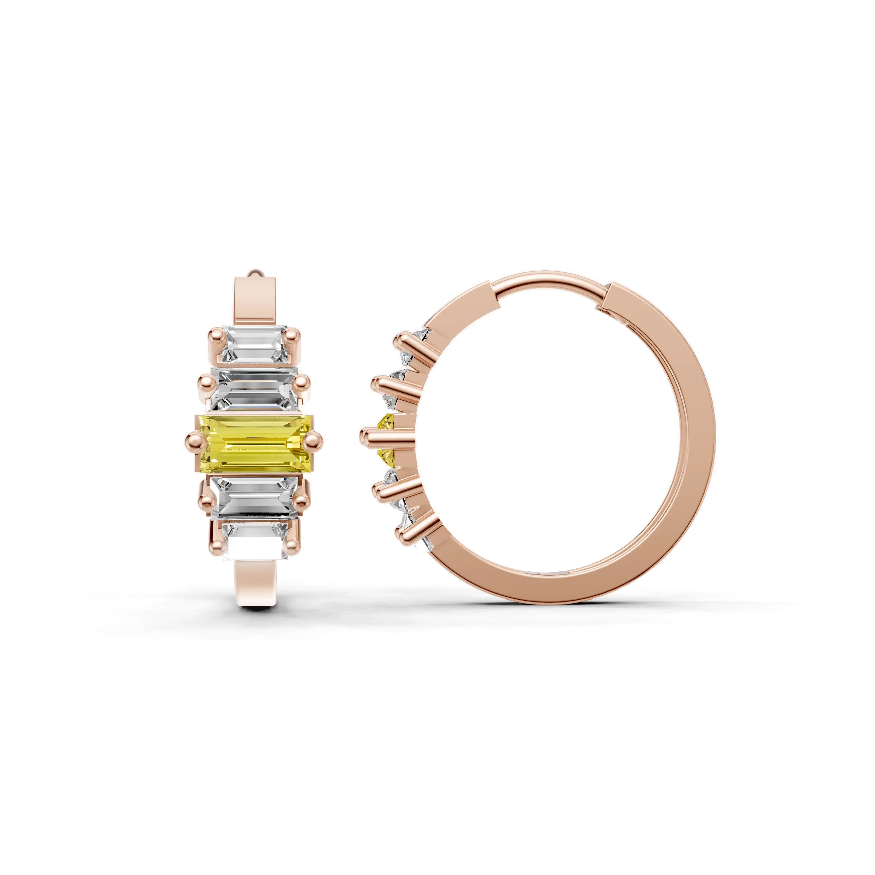 Rose_Citrine_Diamond