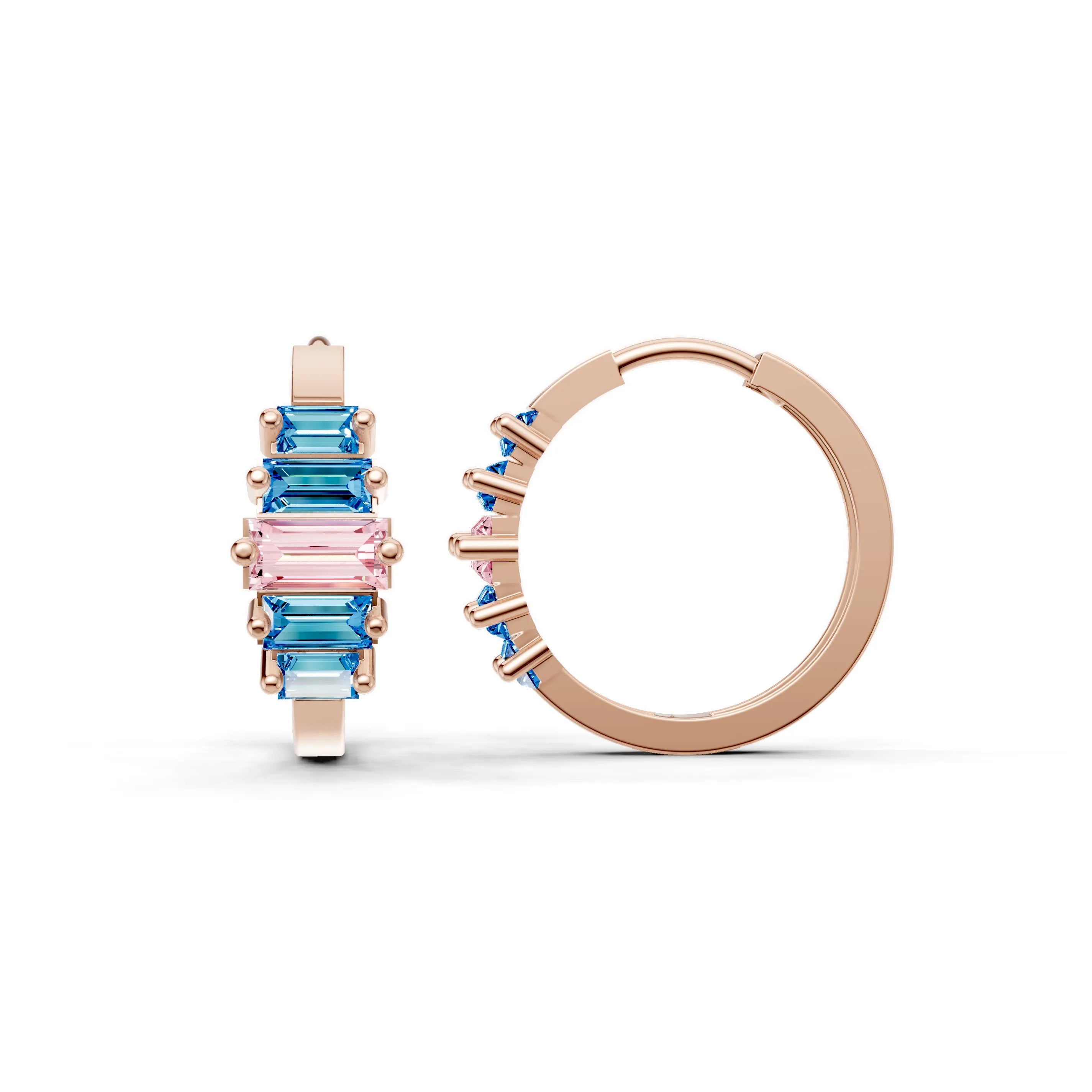 Rose_Pink_Aquamarine