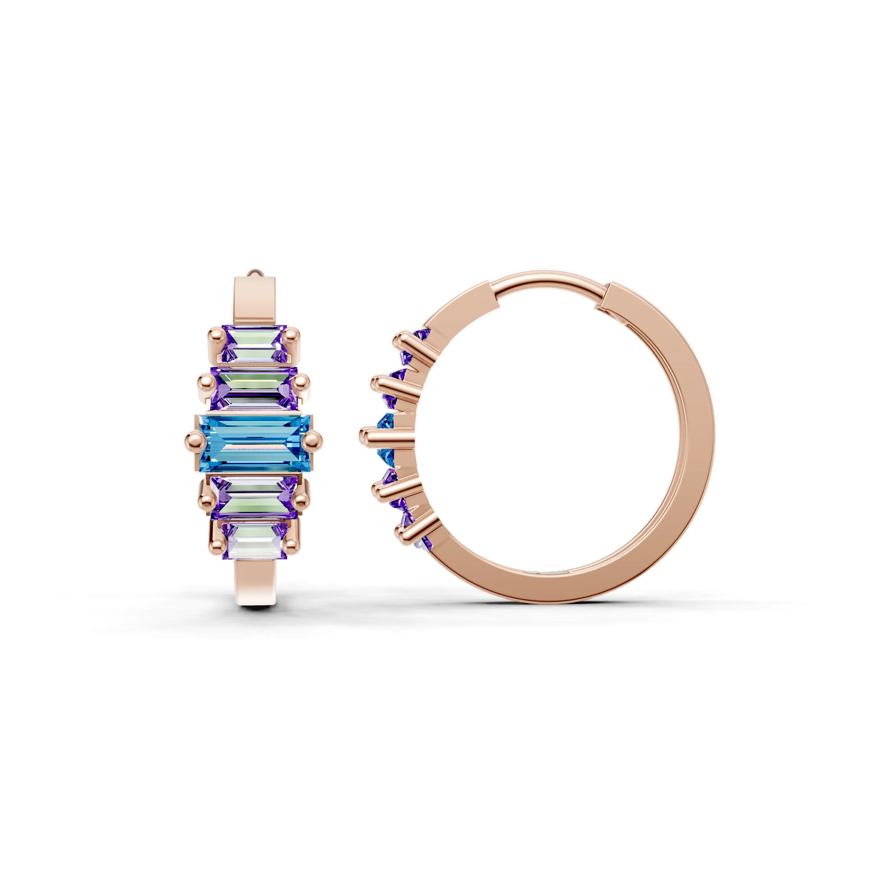 Rose_Aquamarine_Amethyst