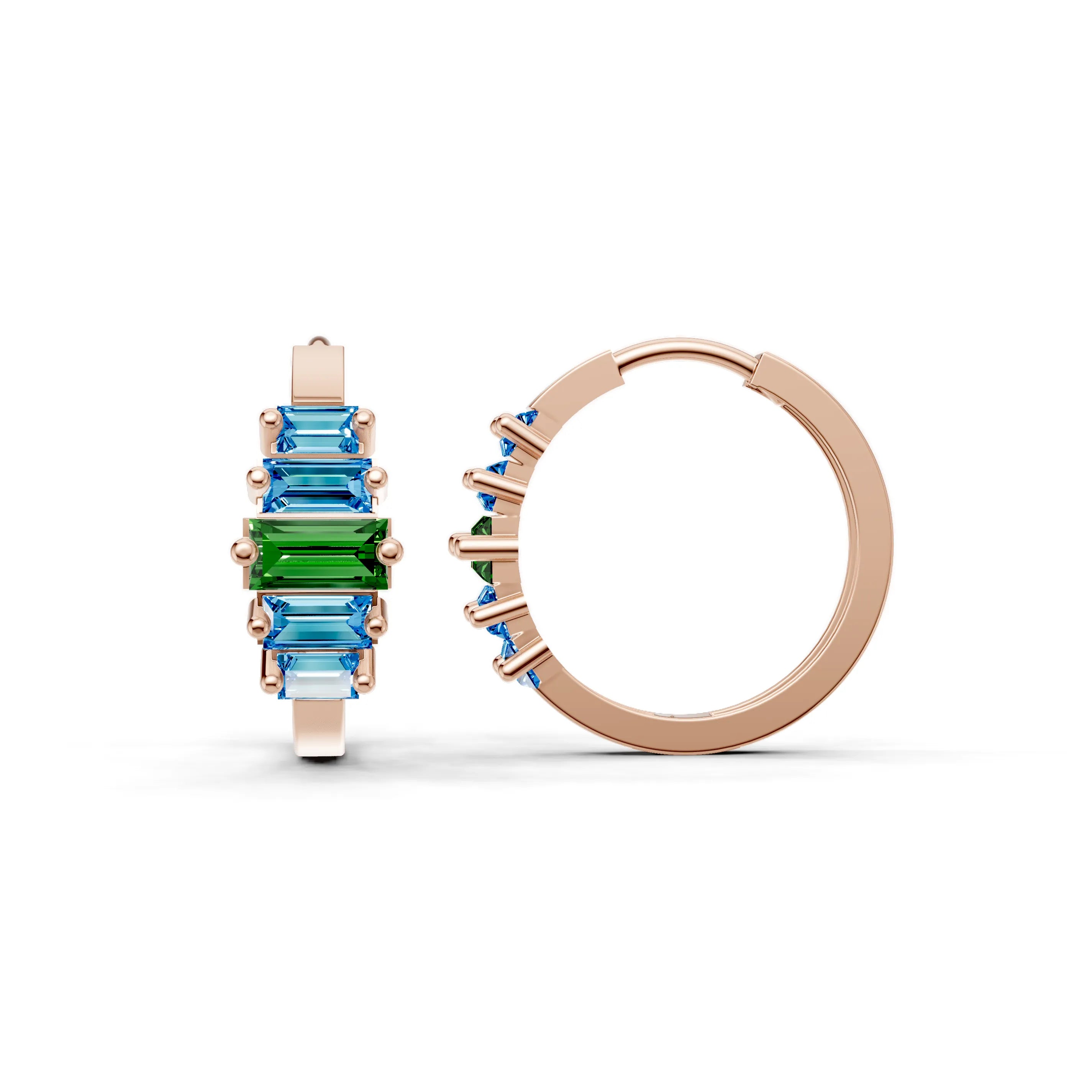 Rose_Emerald_Aquamarine