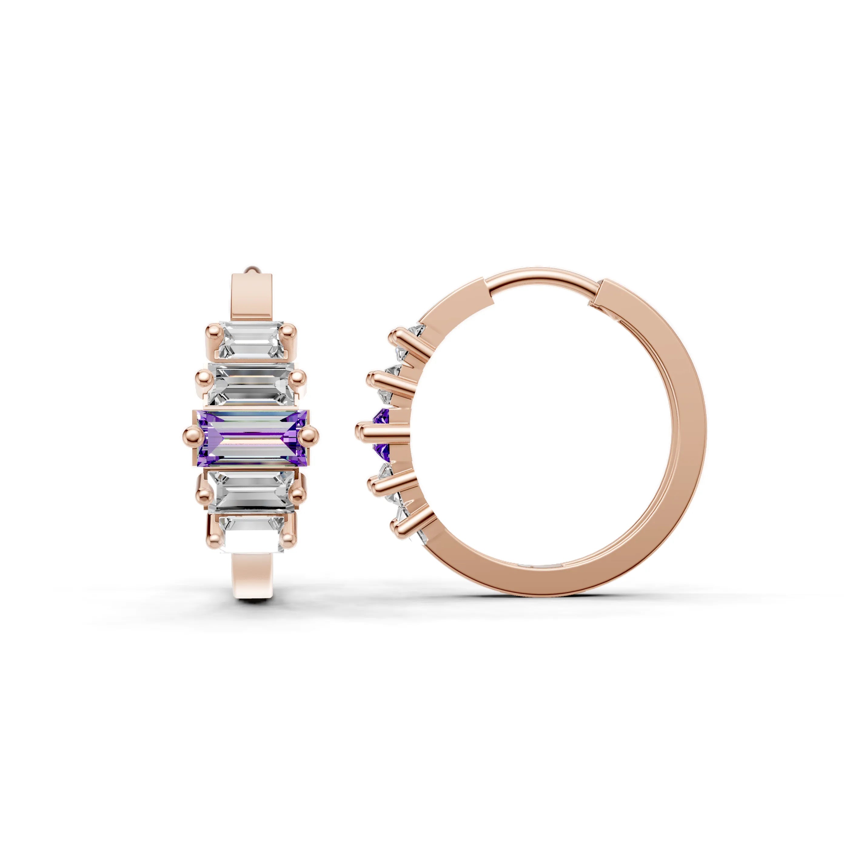 Rose_Amethyst_Diamond