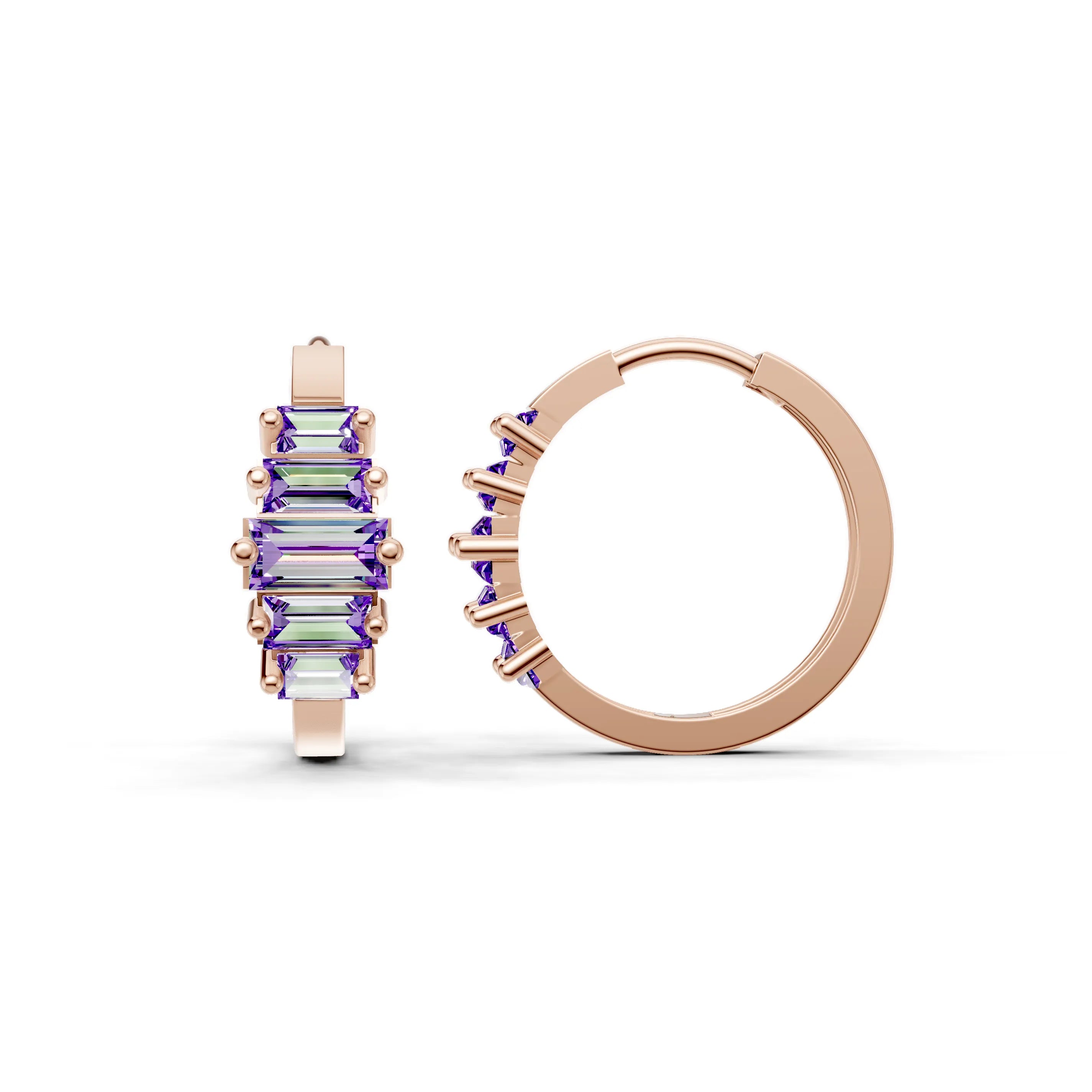 Rose_Amethyst_Amethyst