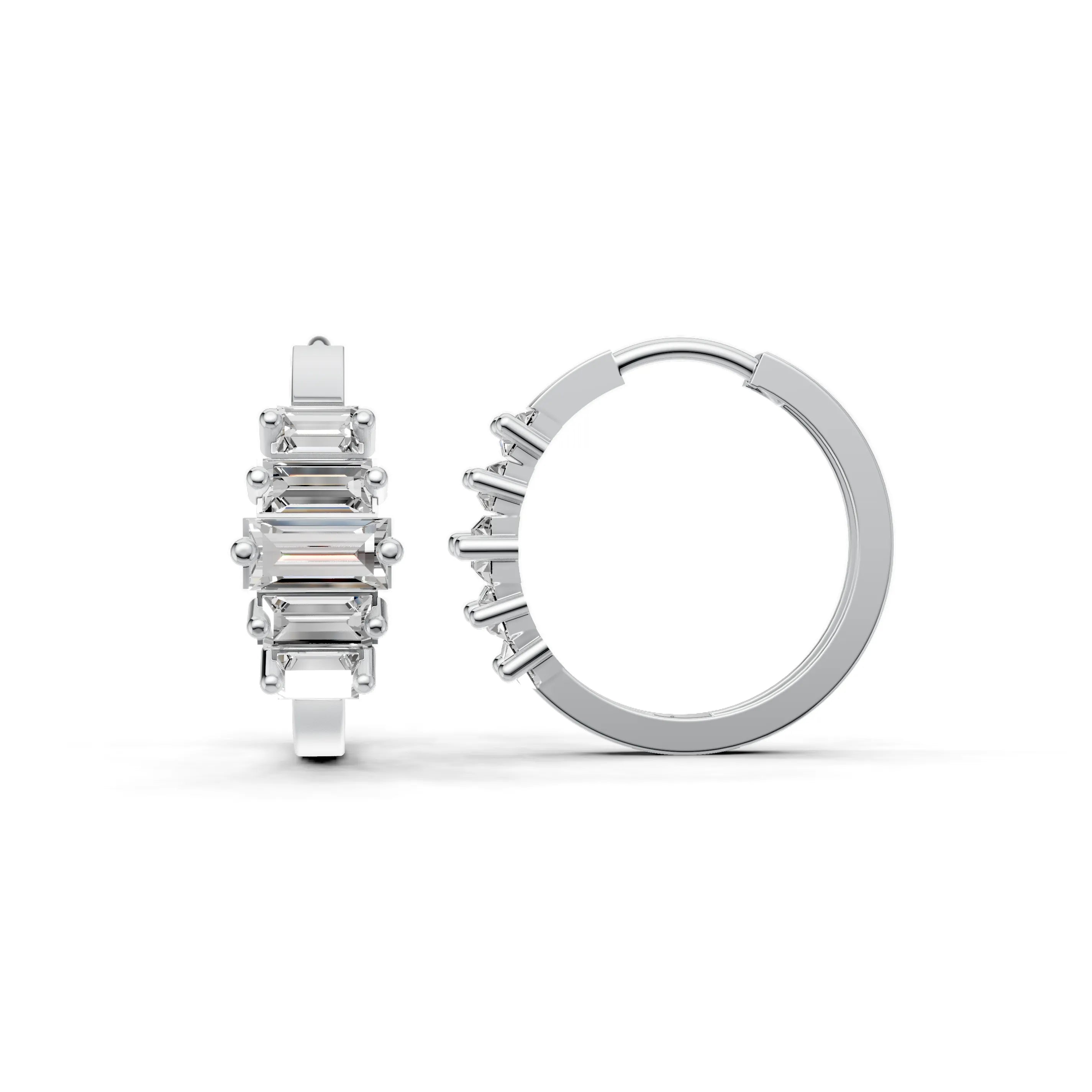 Silver_Diamond_Diamond