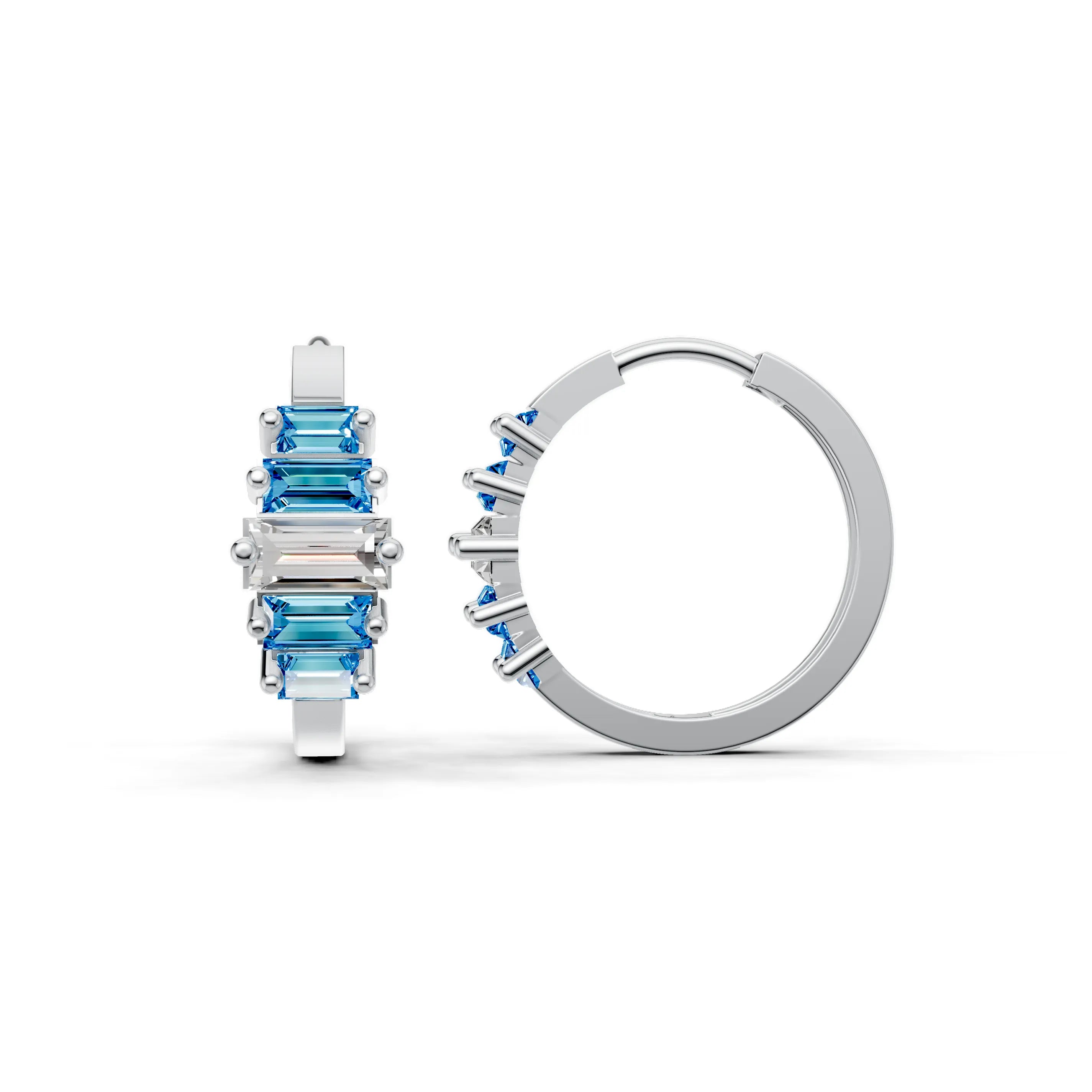 Silver_Diamond_Aquamarine