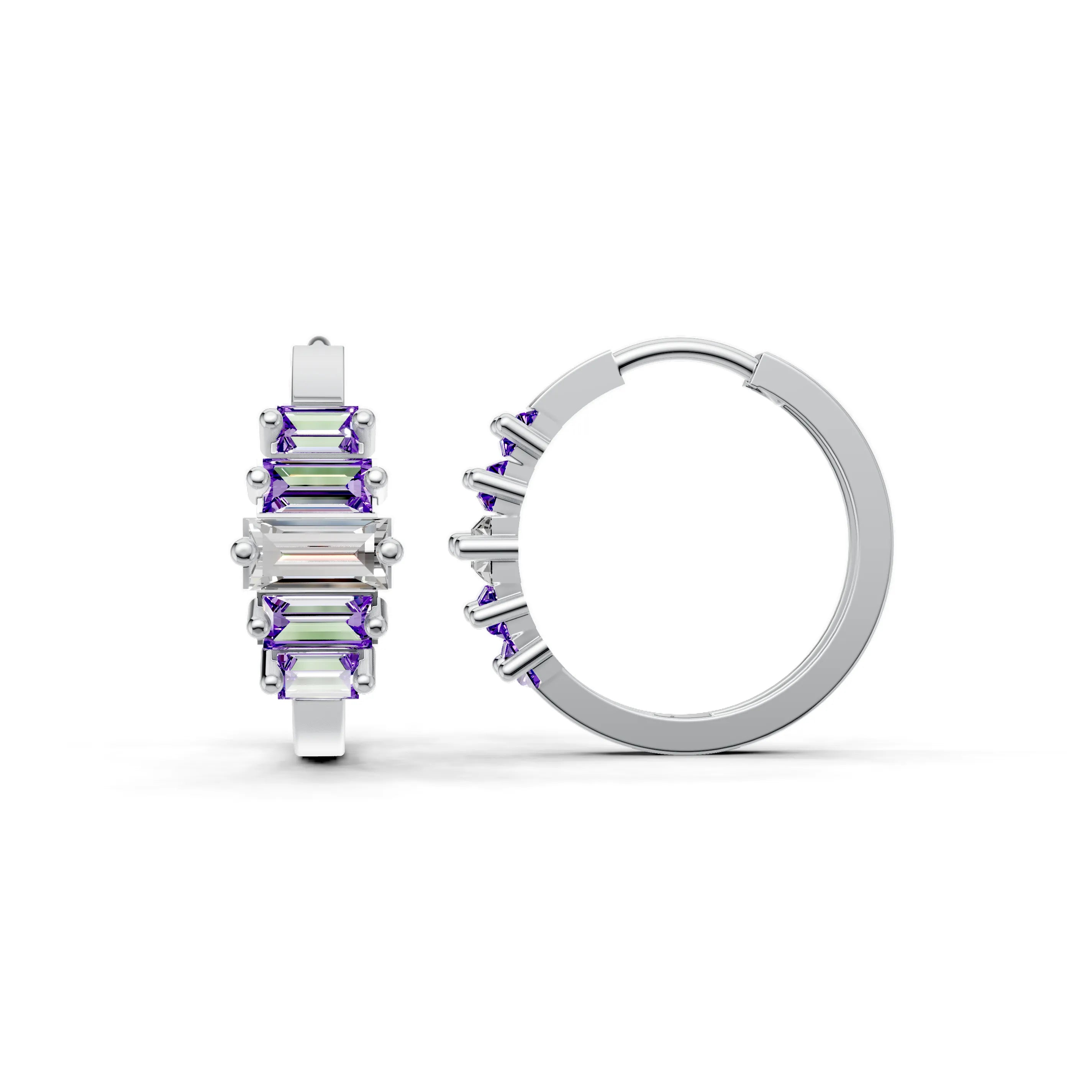 Silver_Diamond_Amethyst