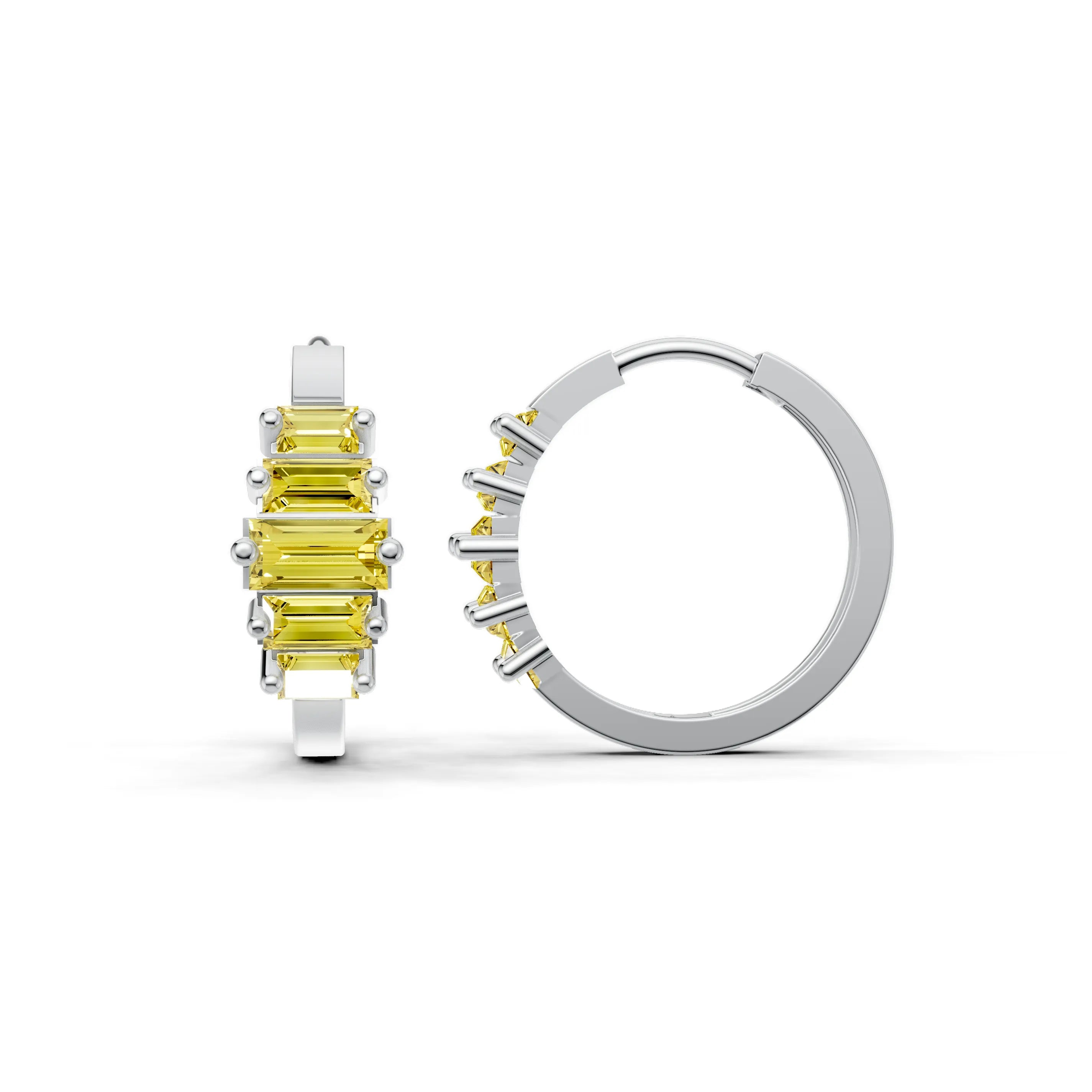 Silver_Citrine_Citrine