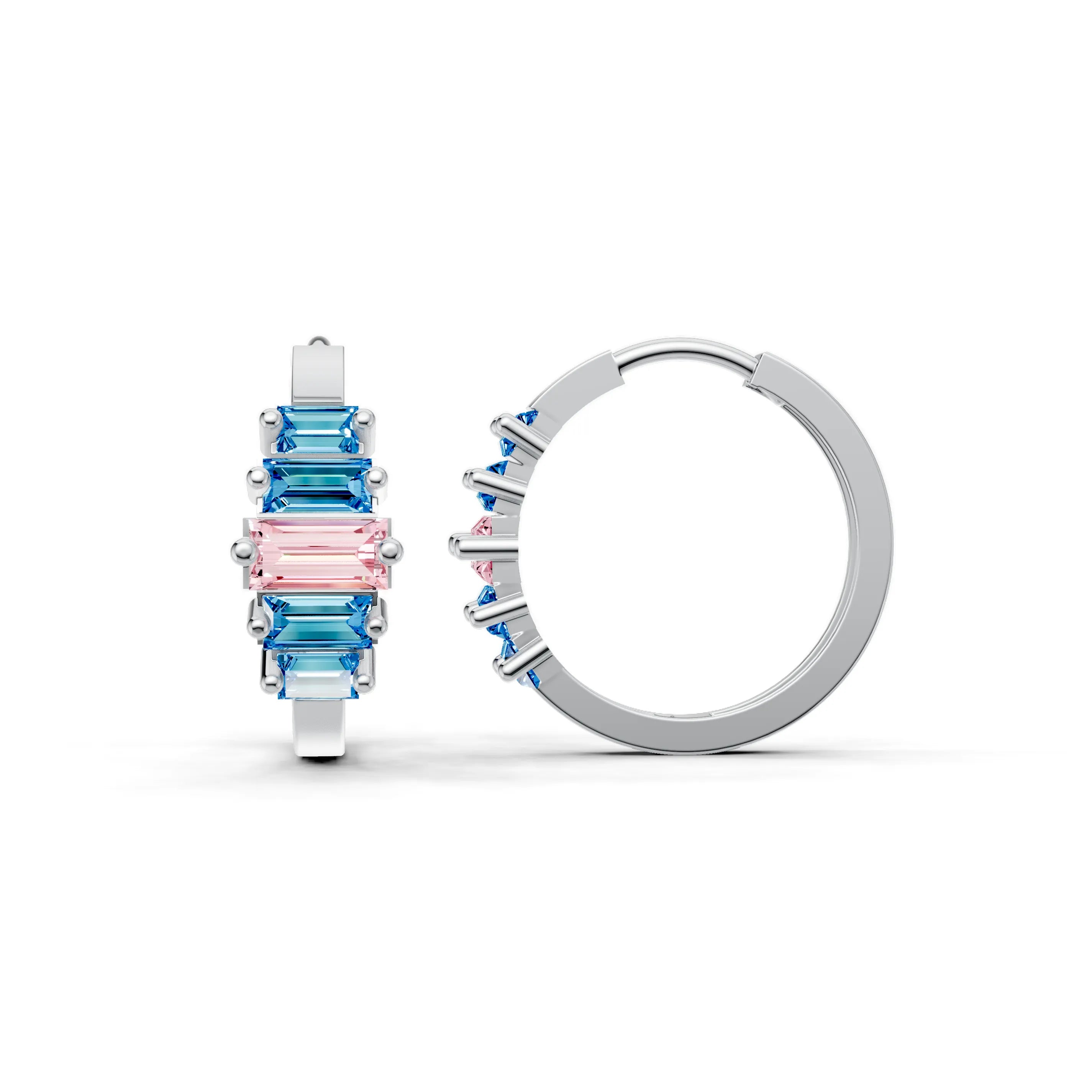 Silver_Pink_Aquamarine