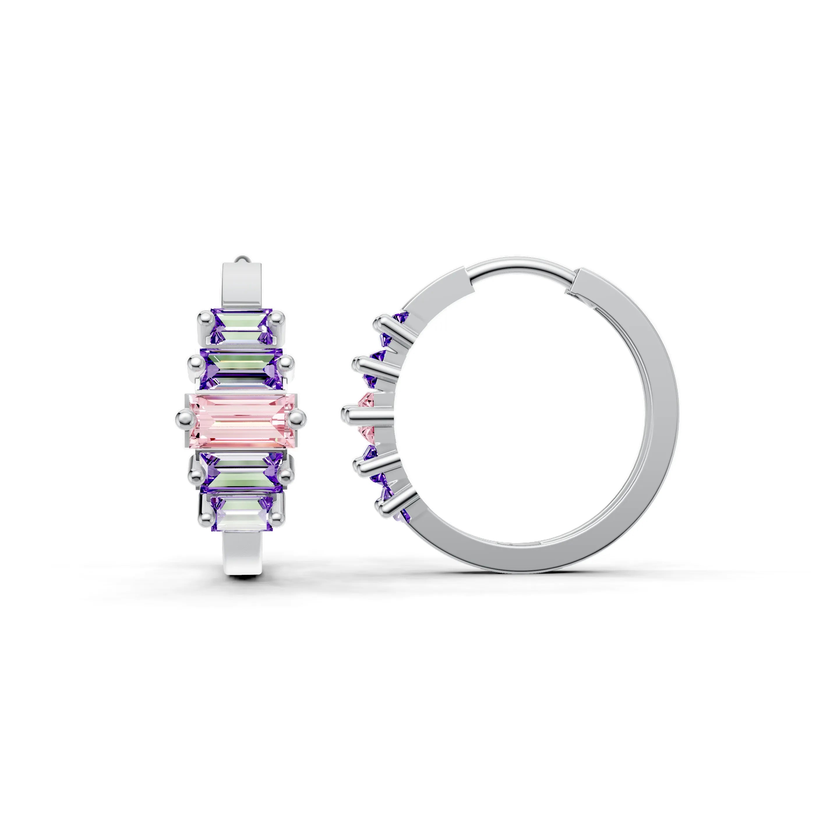 Silver_Pink_Amethyst