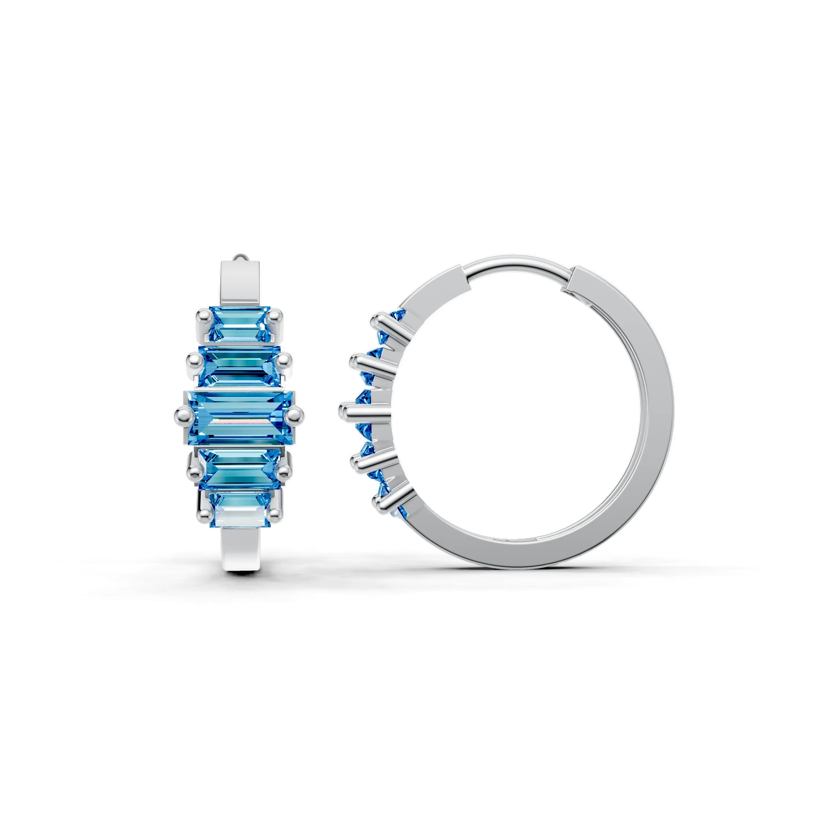 Silver_Aquamarine_Aquamarine