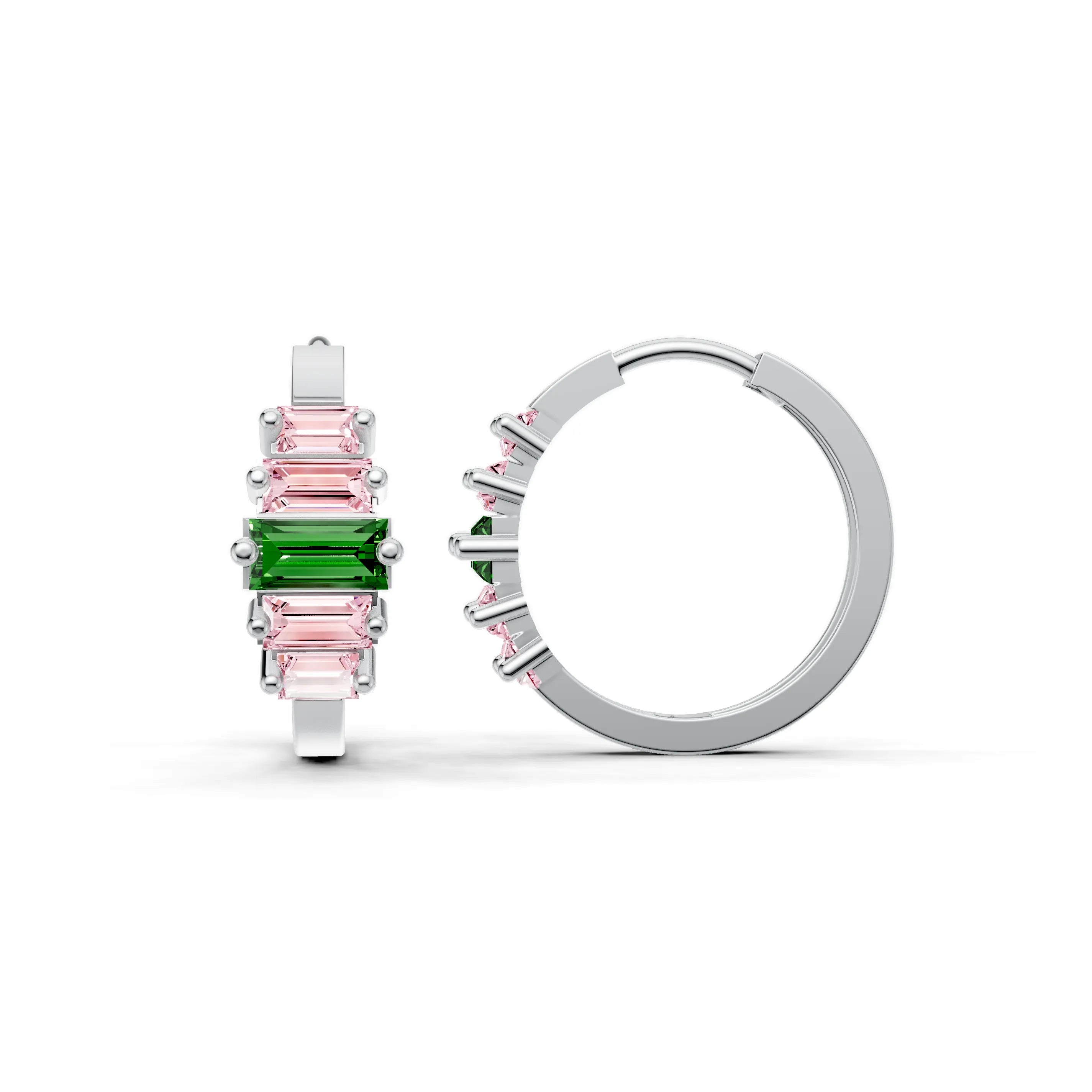 Silver_Emerald_Pink