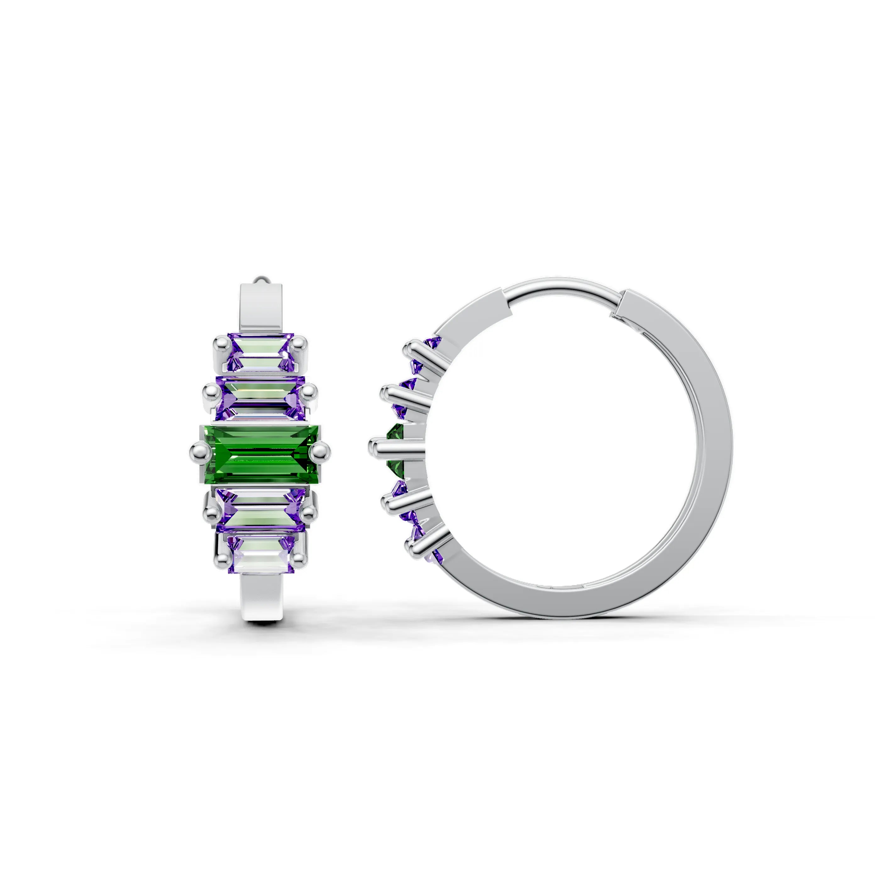 Silver_Emerald_Amethyst